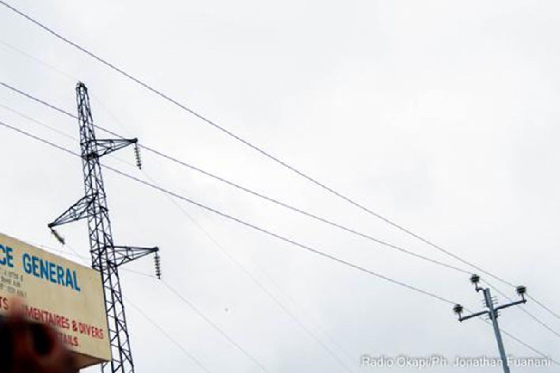 juristes.jpg