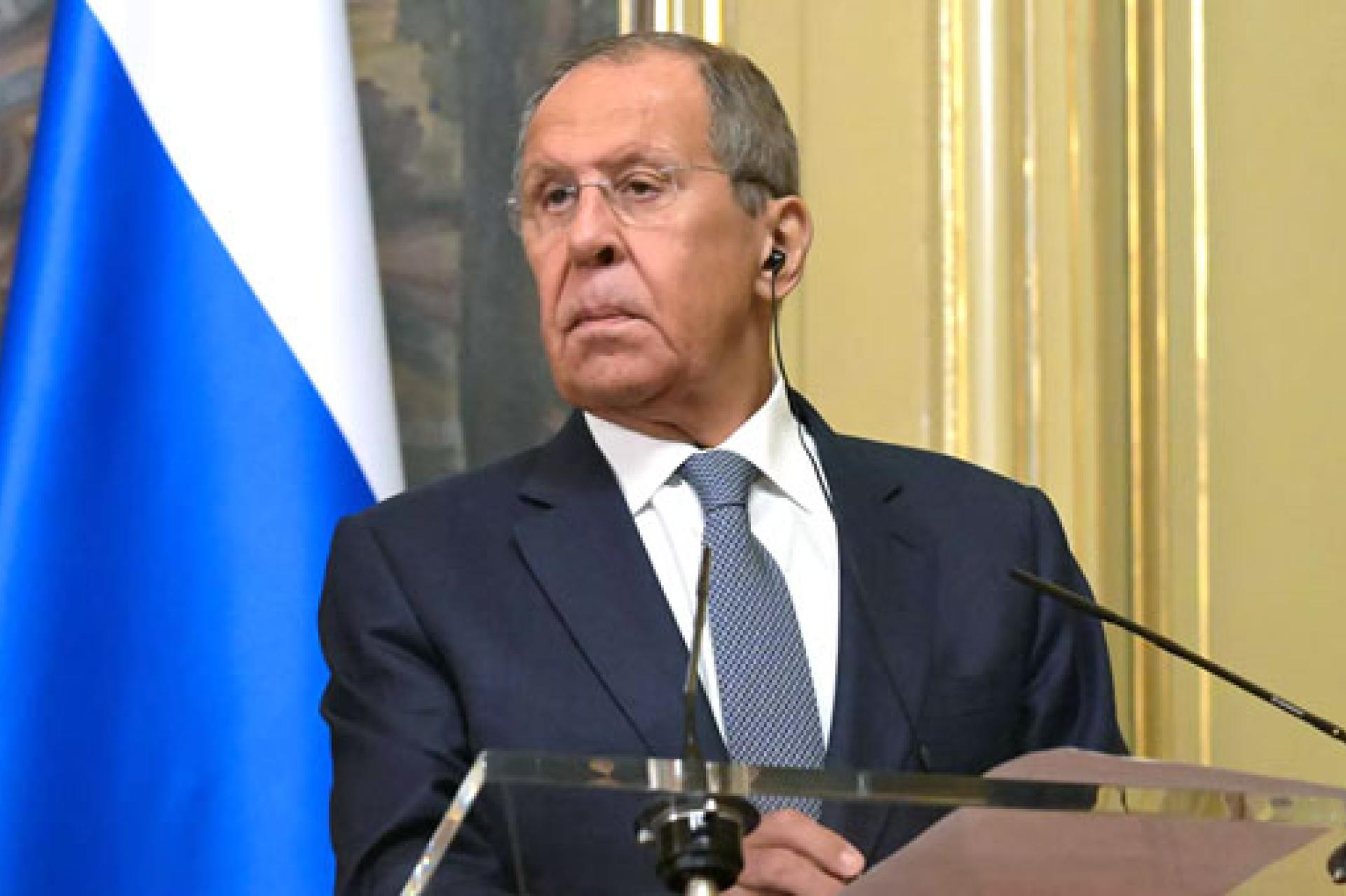 lavrov-2.jpg