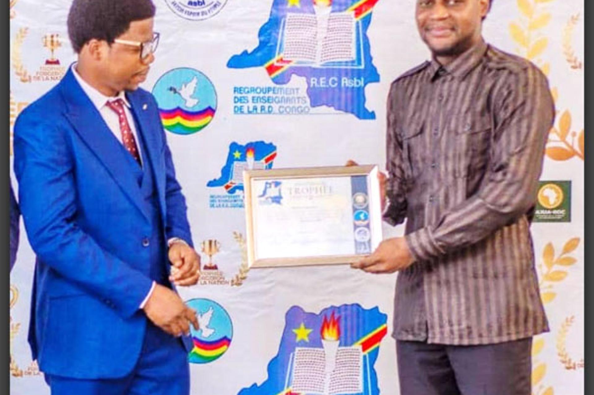le-prix-panafricain-Forgeron-2024.jpg