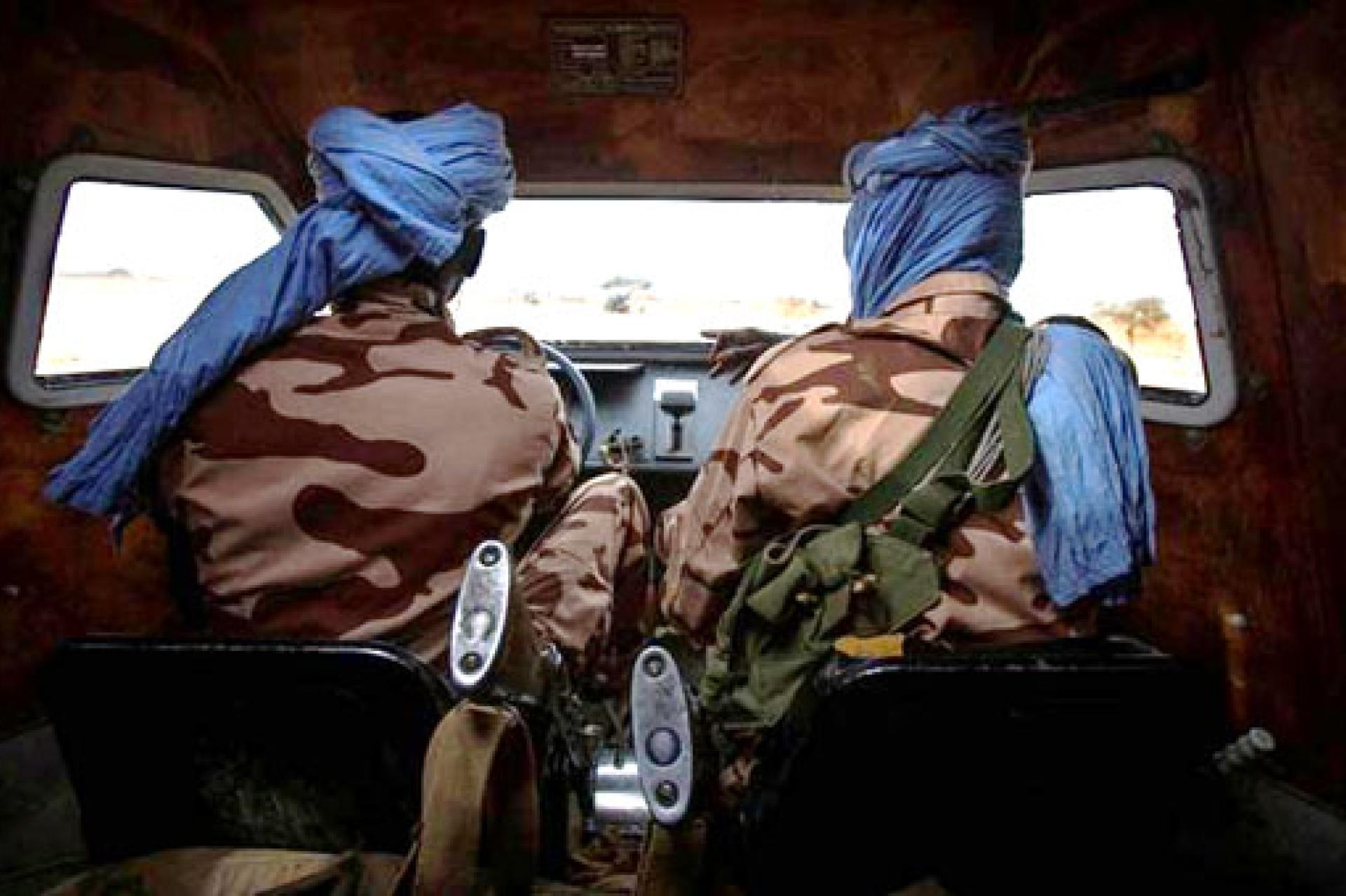 libyenne-4.jpg