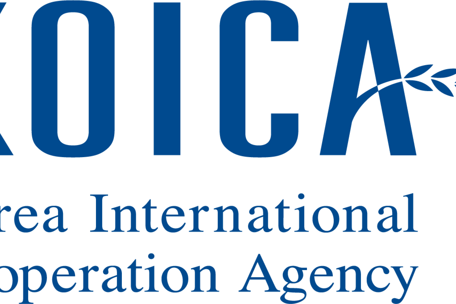 logo-koica.png