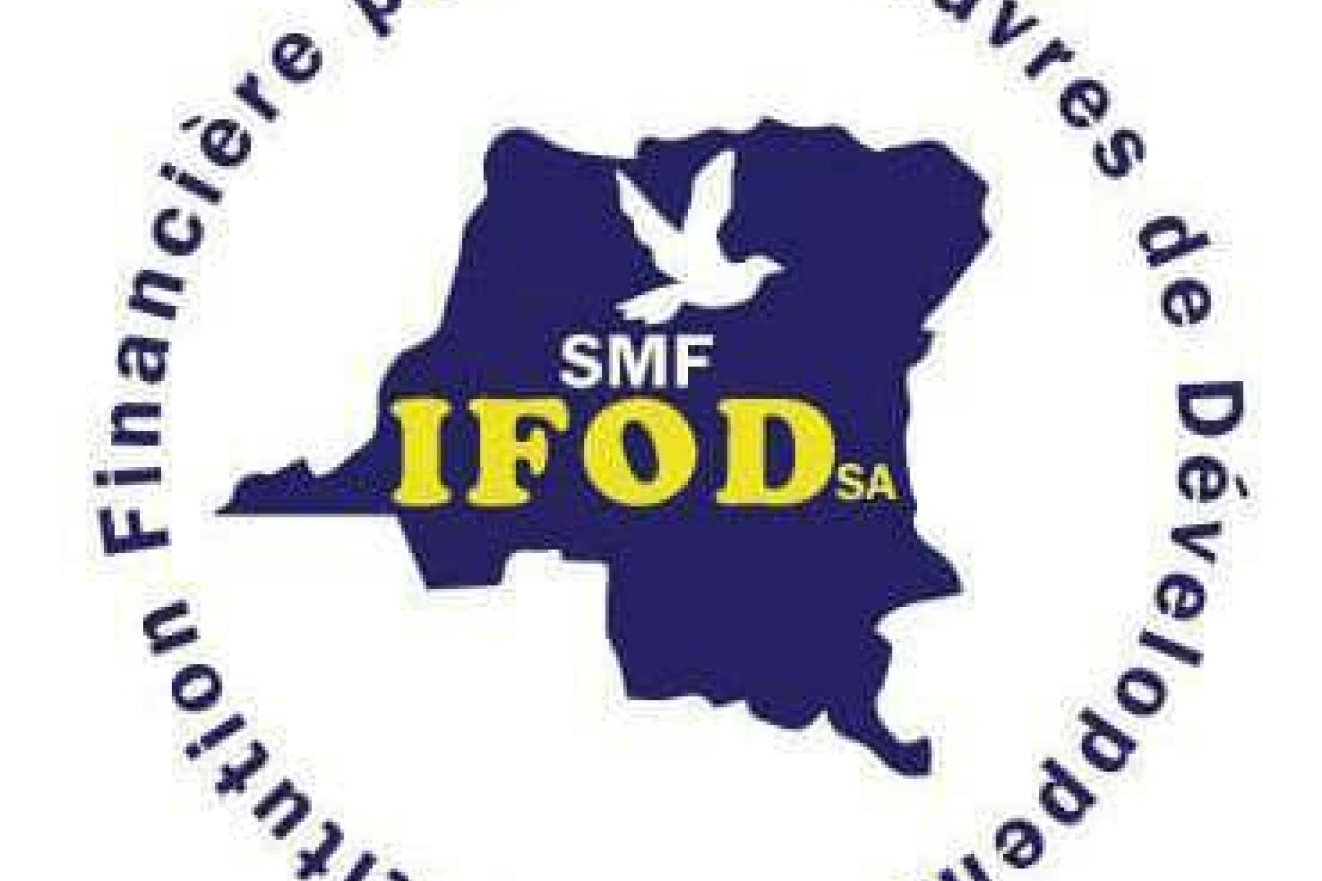 logo_ifod.jpg