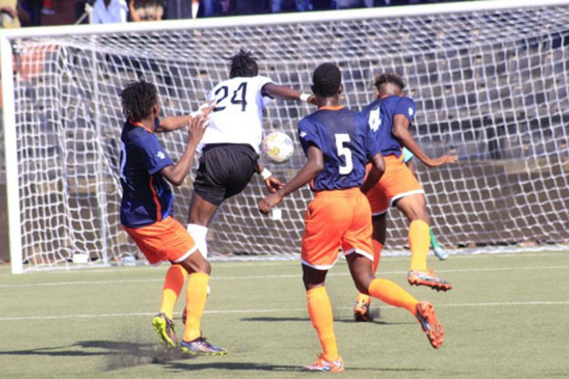 mazembe-tp.jpg