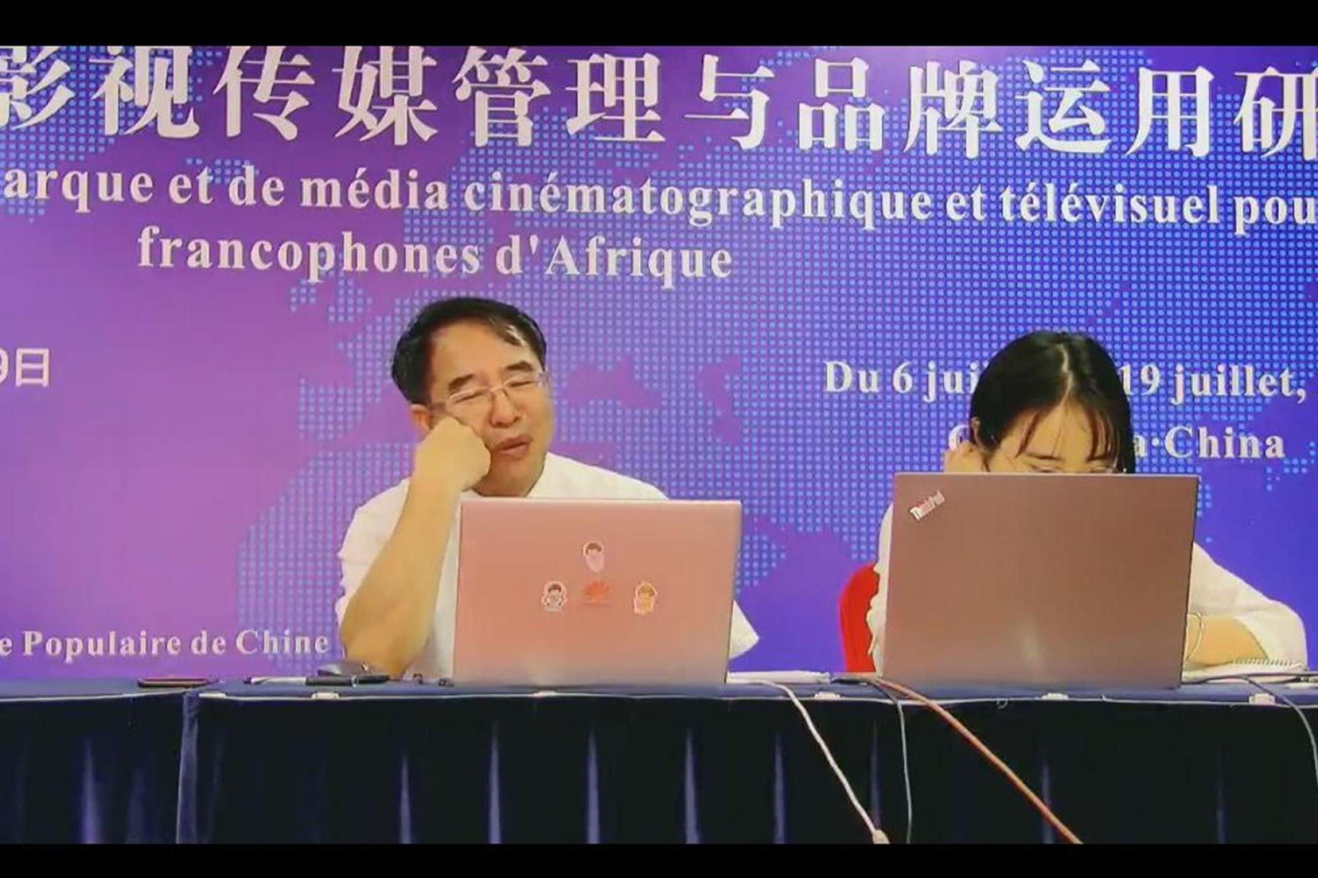 medias.jpg