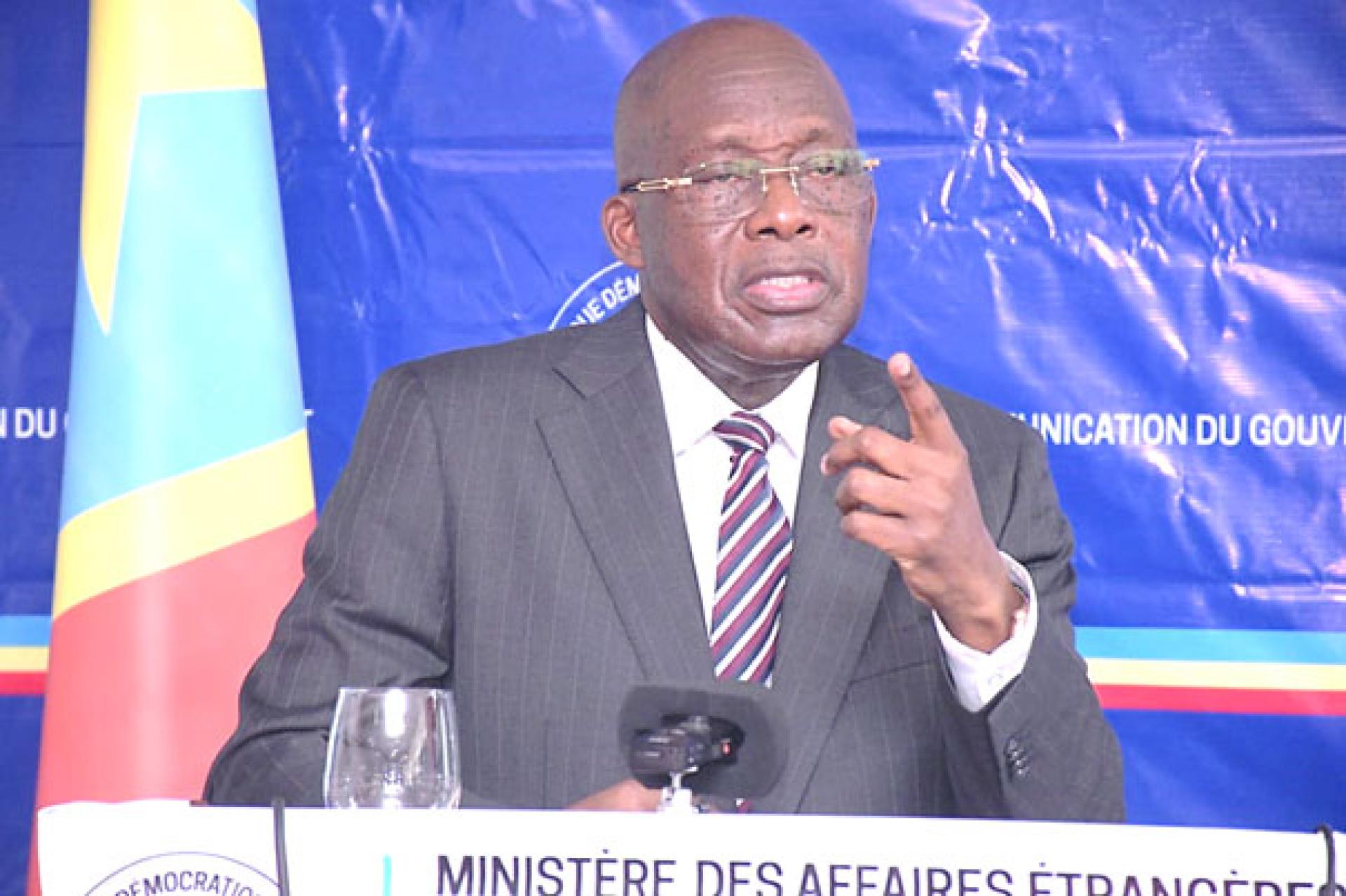 ministre-1.jpg