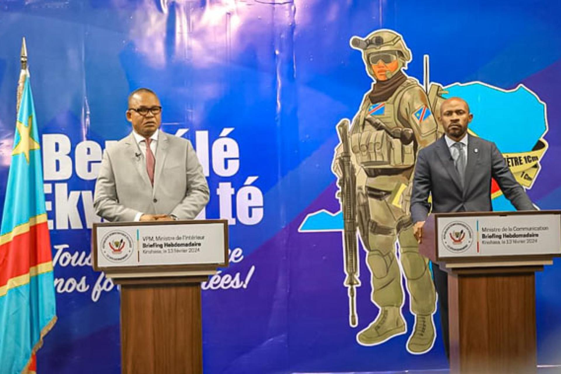 muy-1.jpg