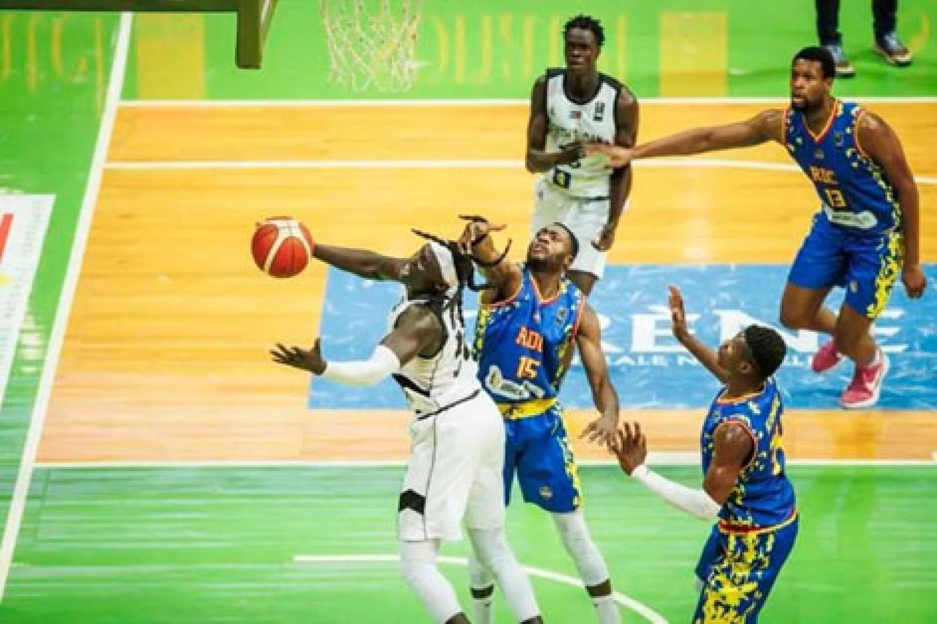 nba.jpg