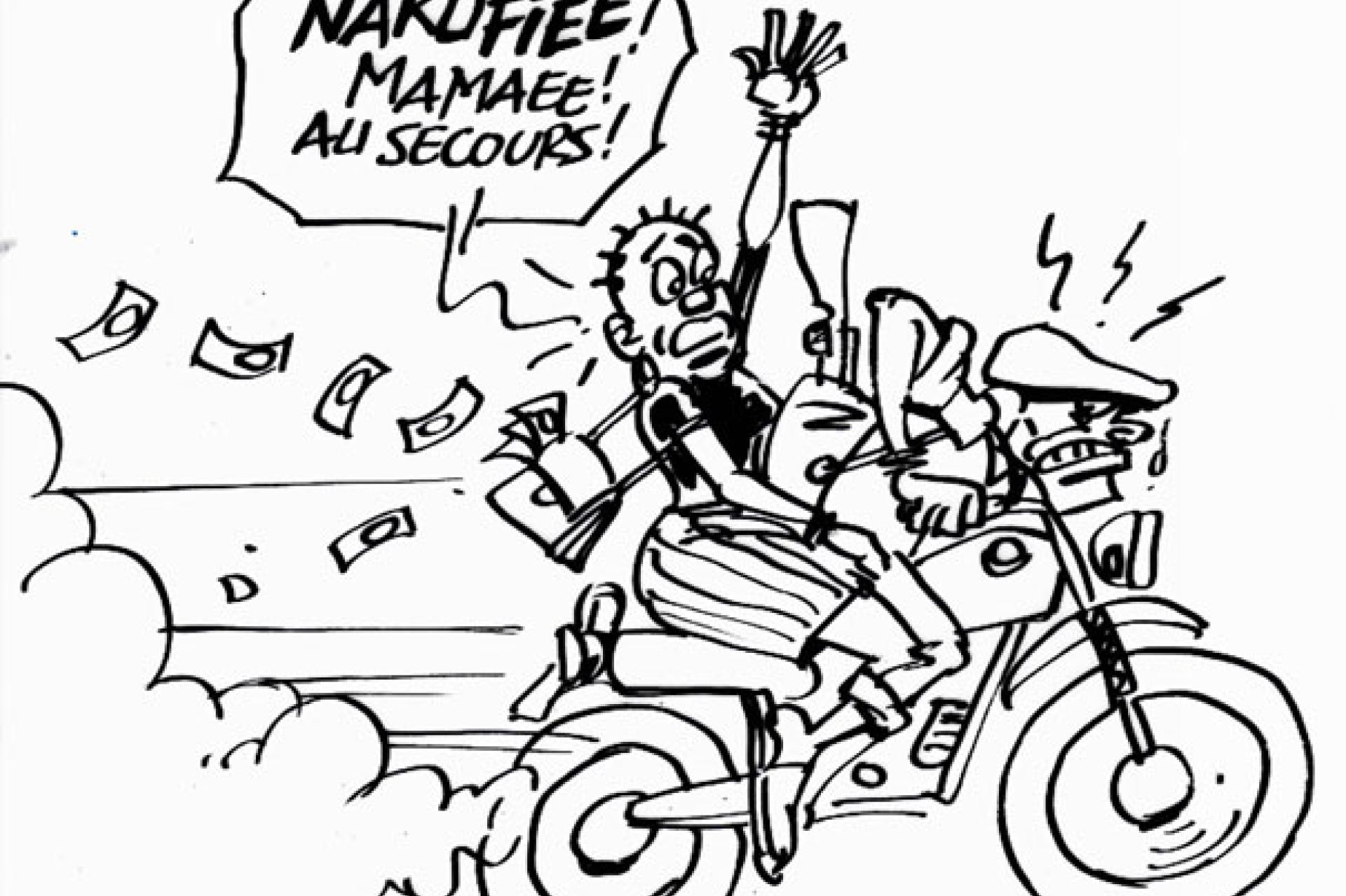 onnes-3.jpg