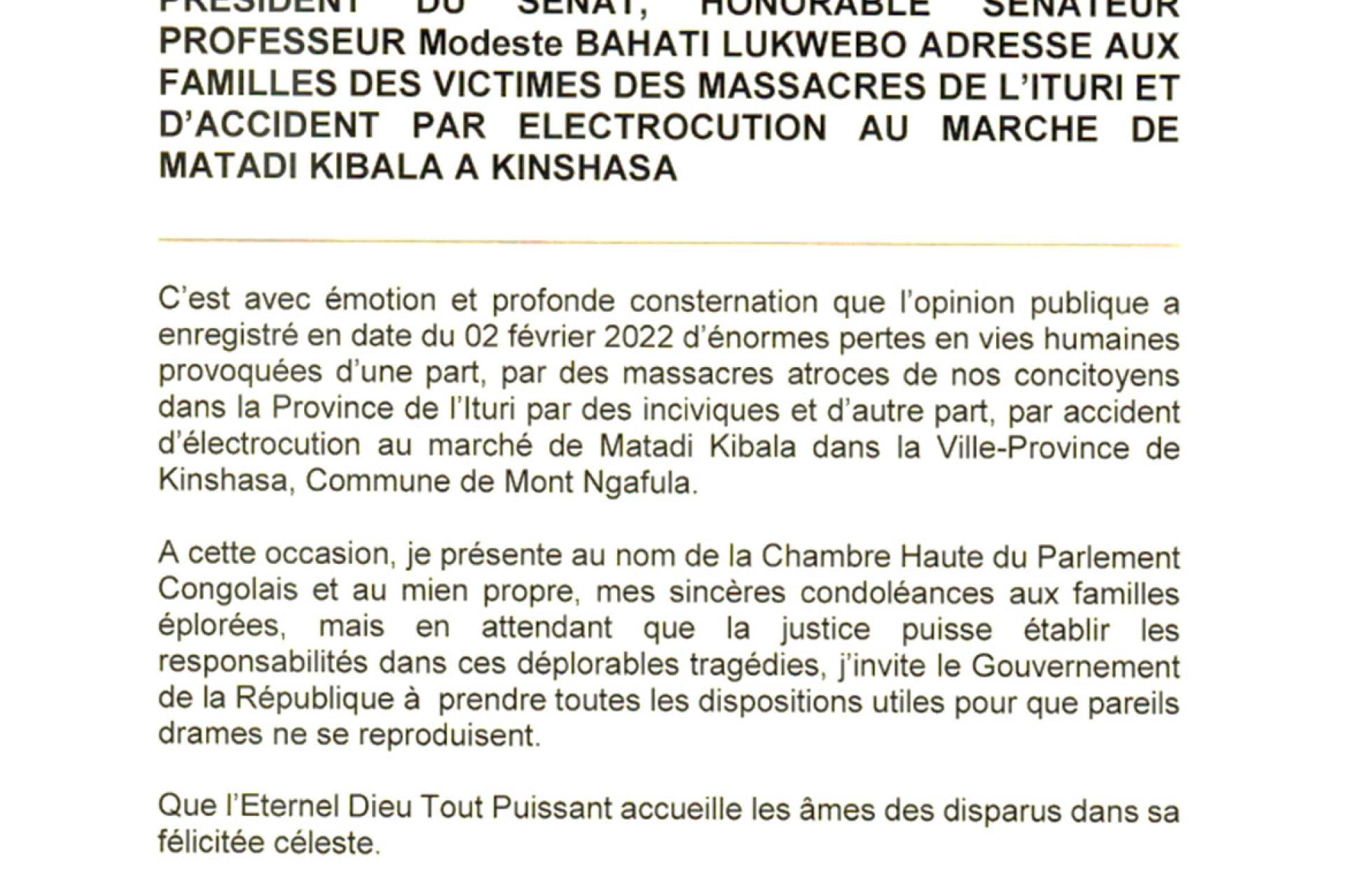 peuple.jpg