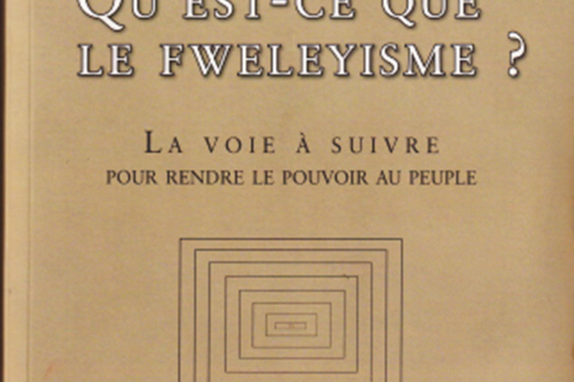 peuple.jpg