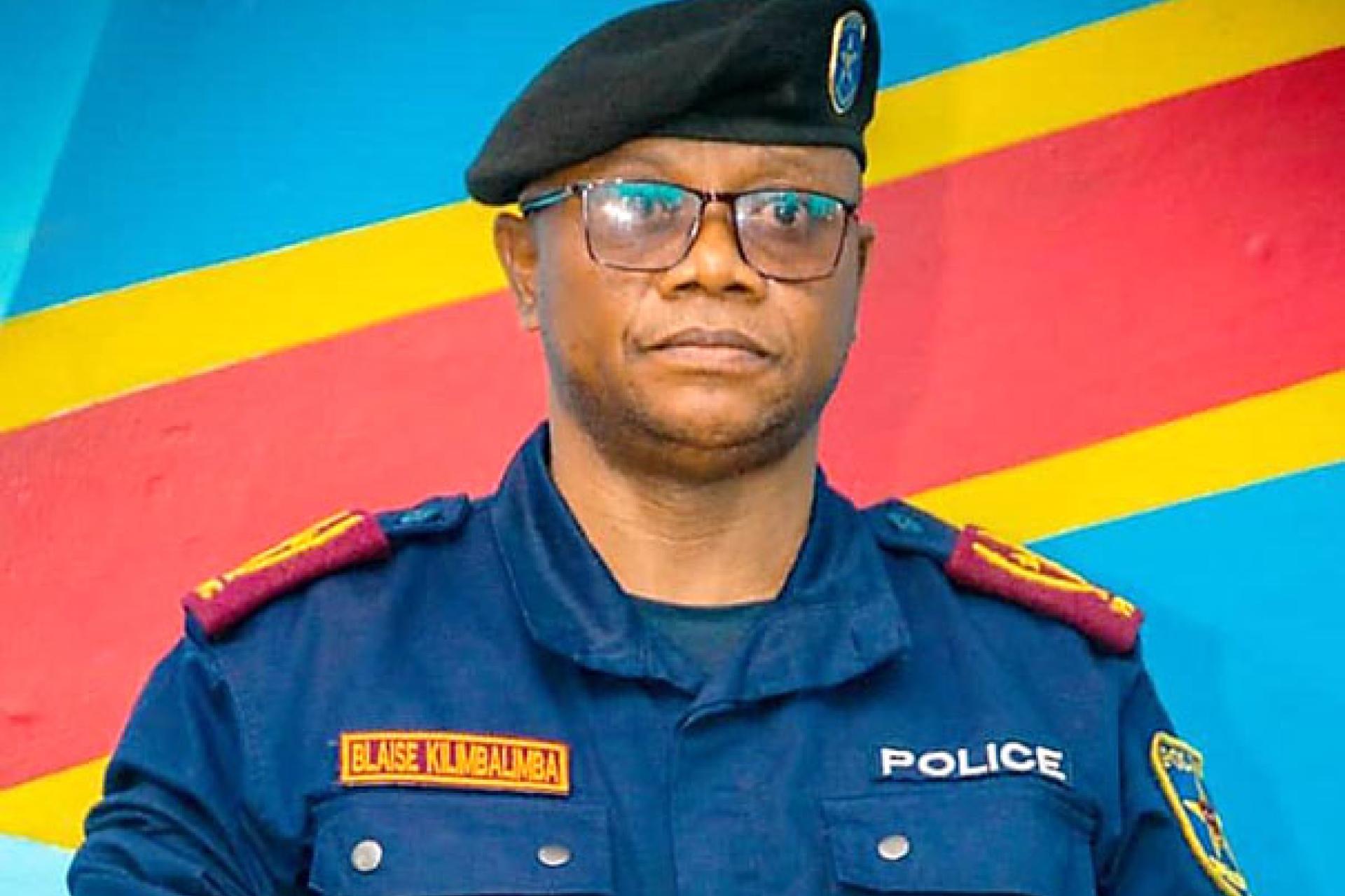 police-2.jpg