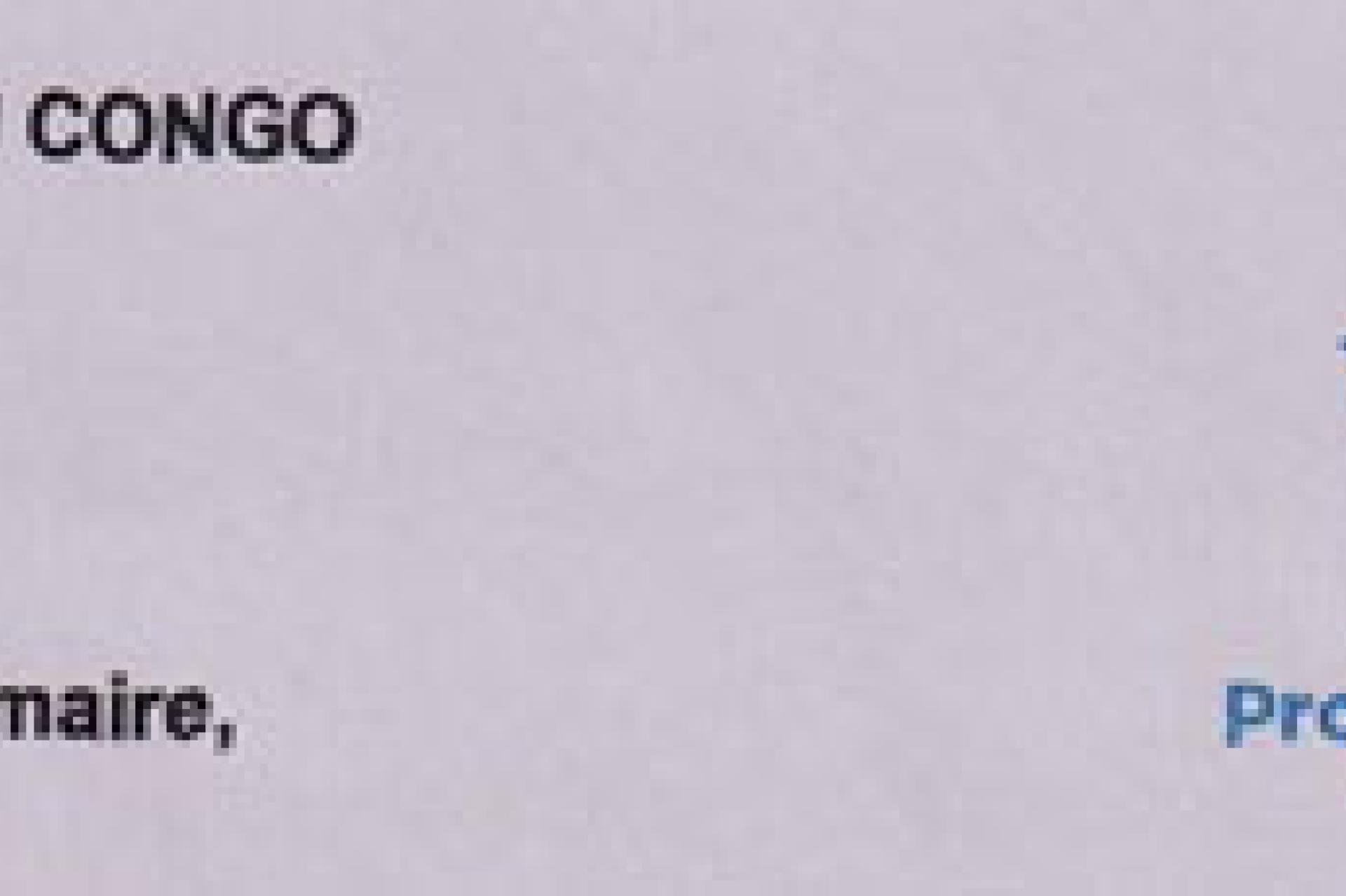 programme.jpg
