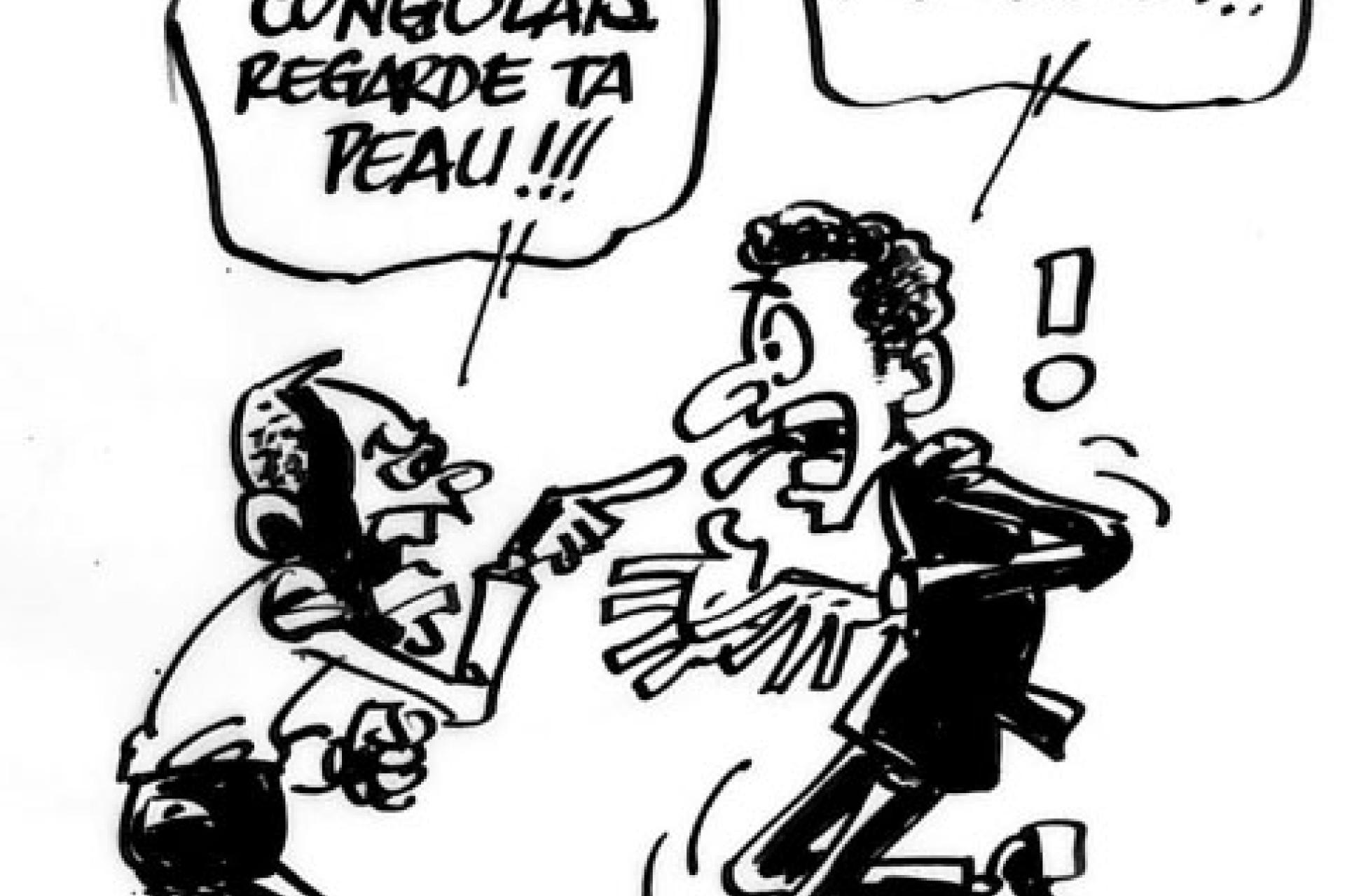 raciste.jpg