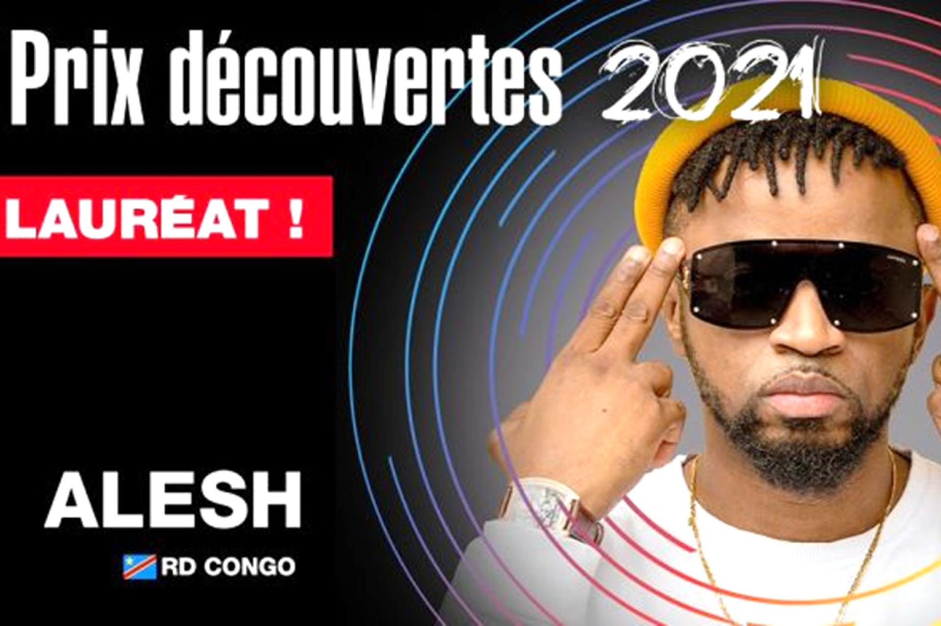 rappeur.jpg