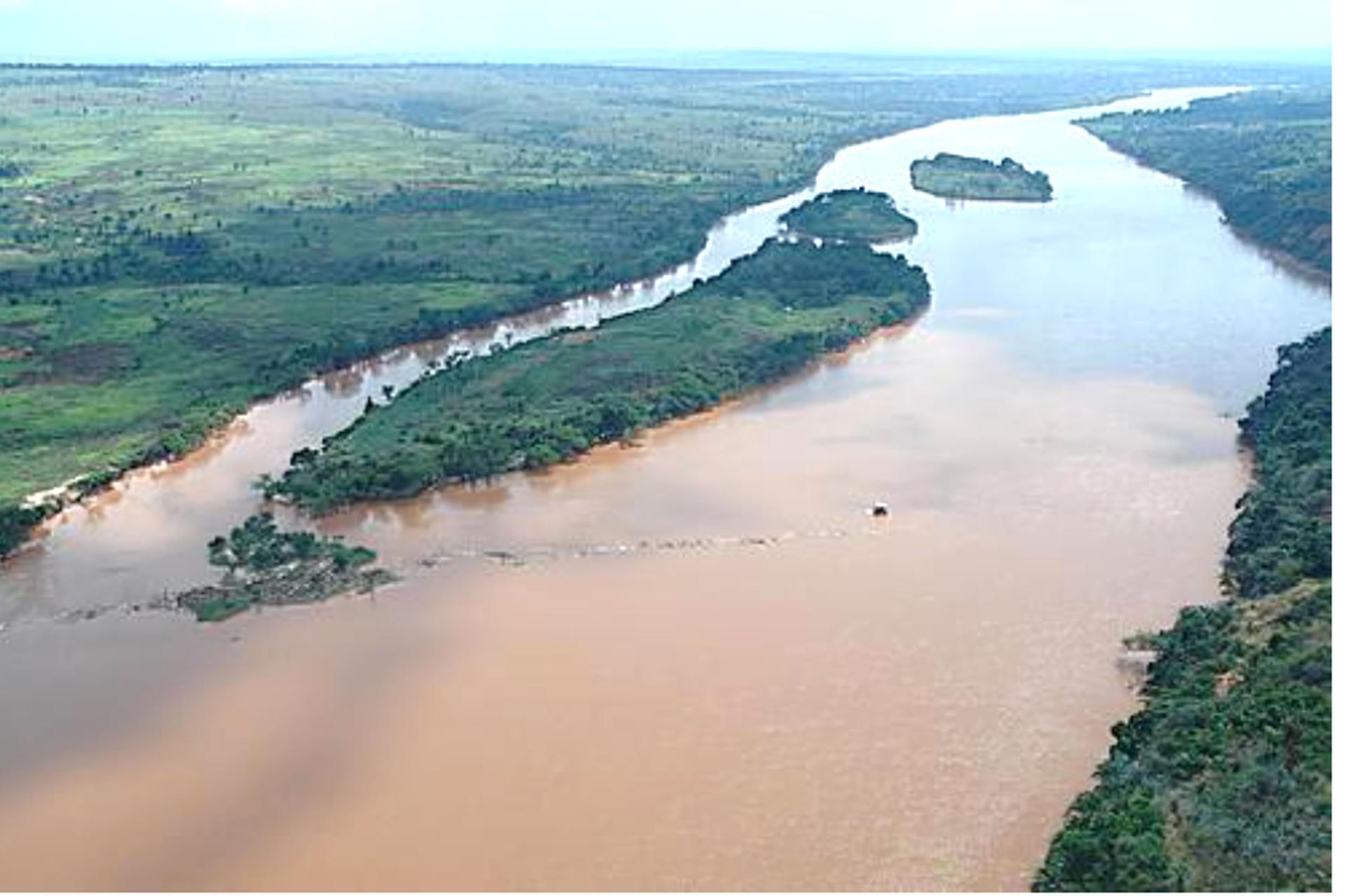 riviere.jpg