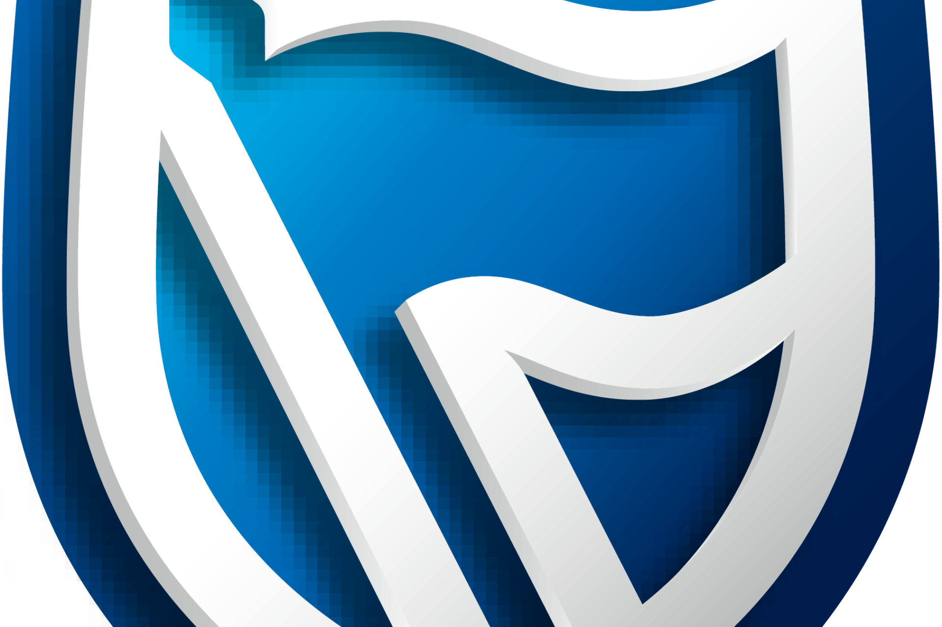 standard_bank_logo.png
