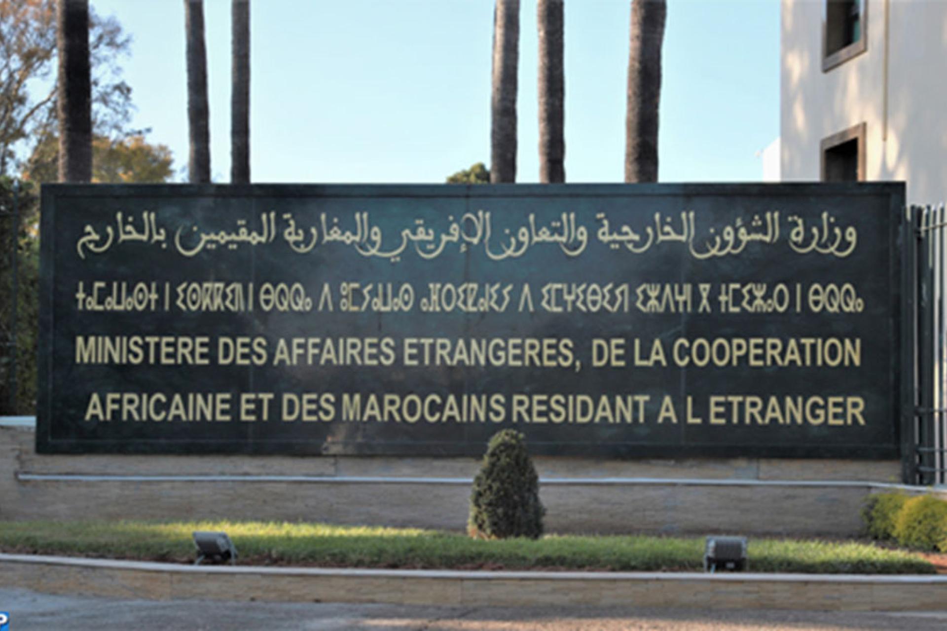 territoire.jpg