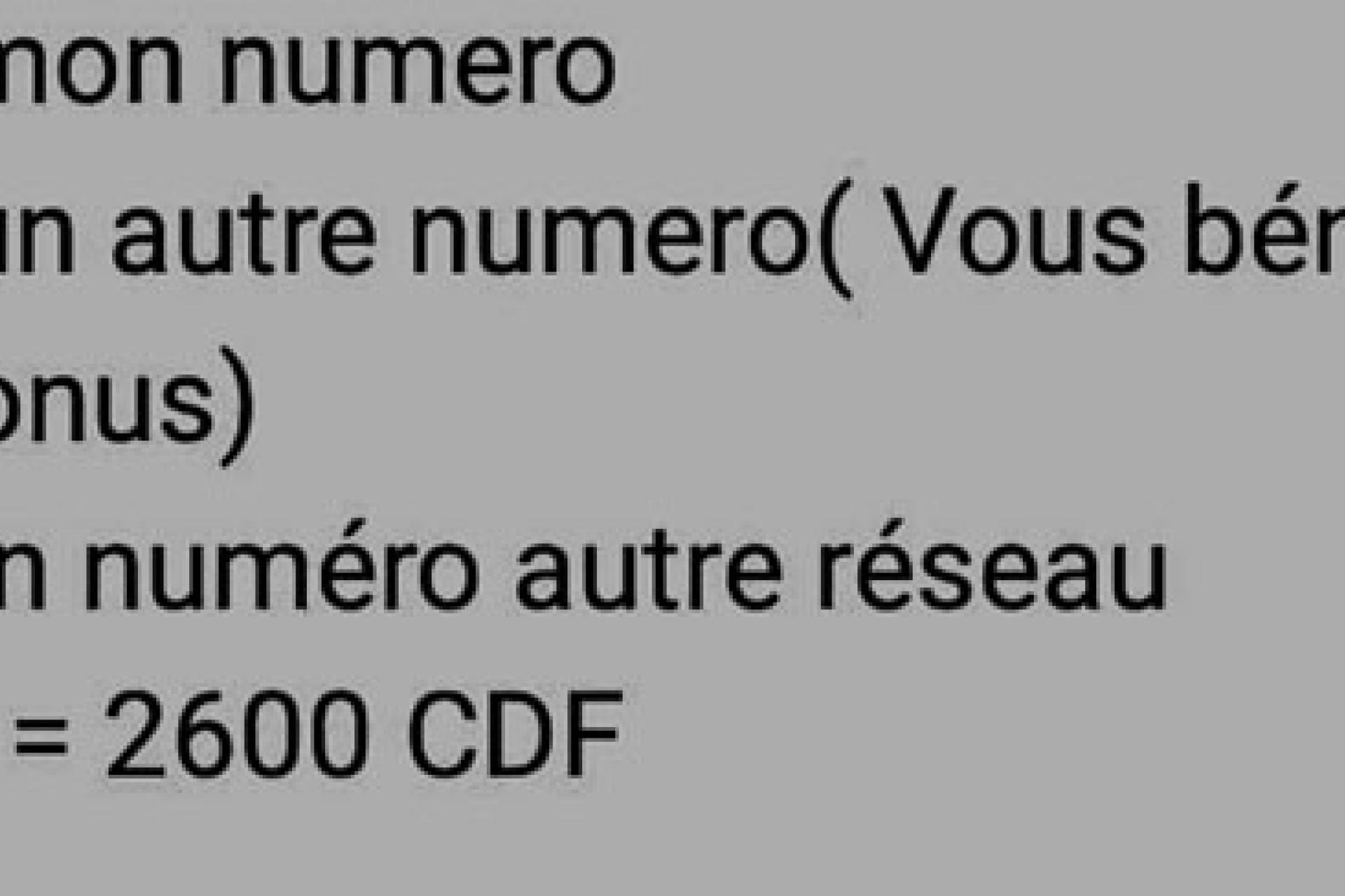 toujours.jpg