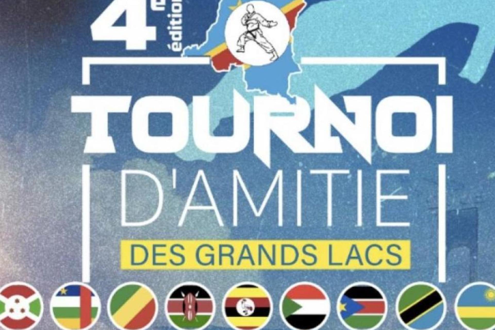 tournoi.jpg
