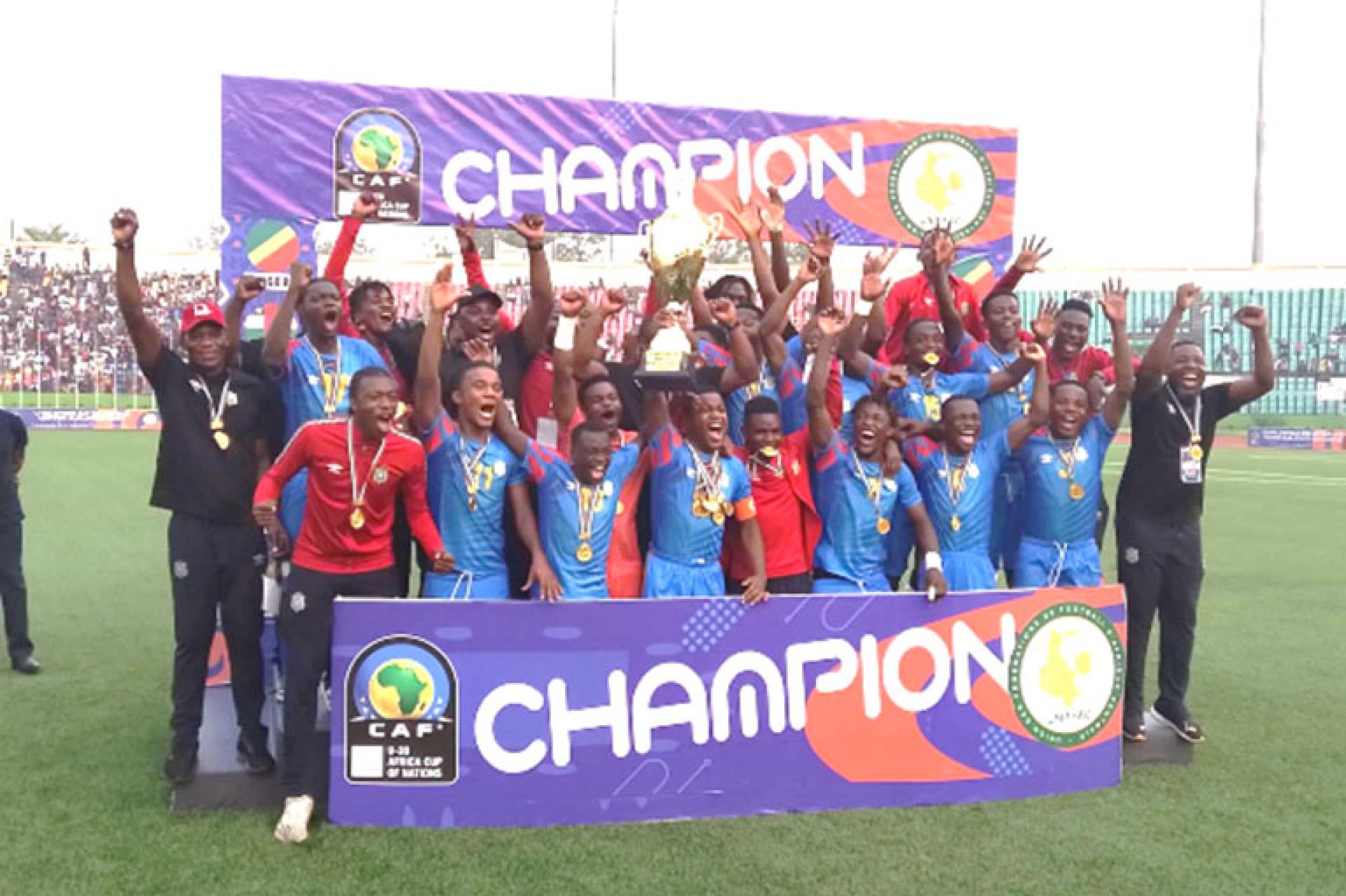 u20.jpg