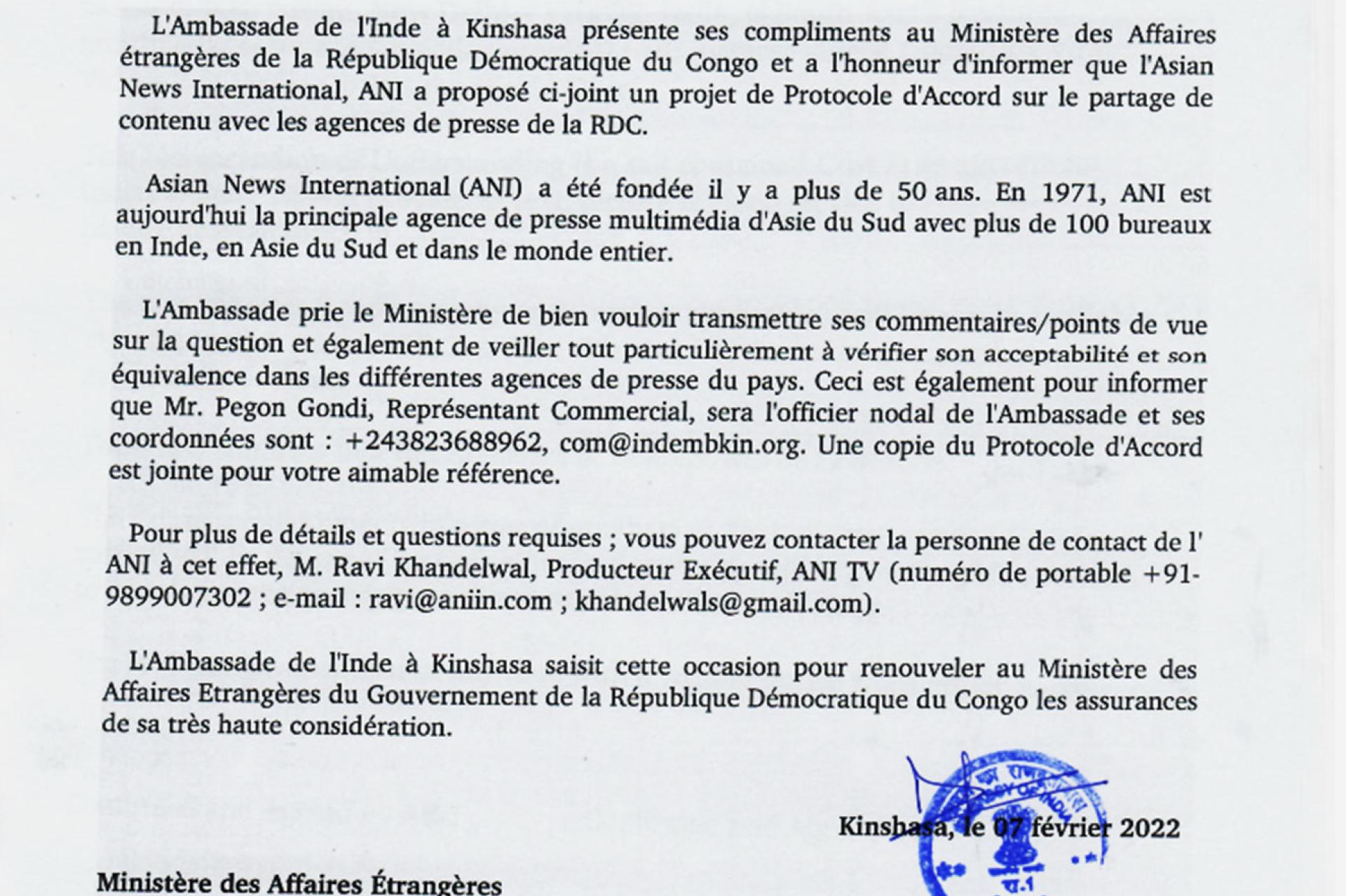 victimes.jpg