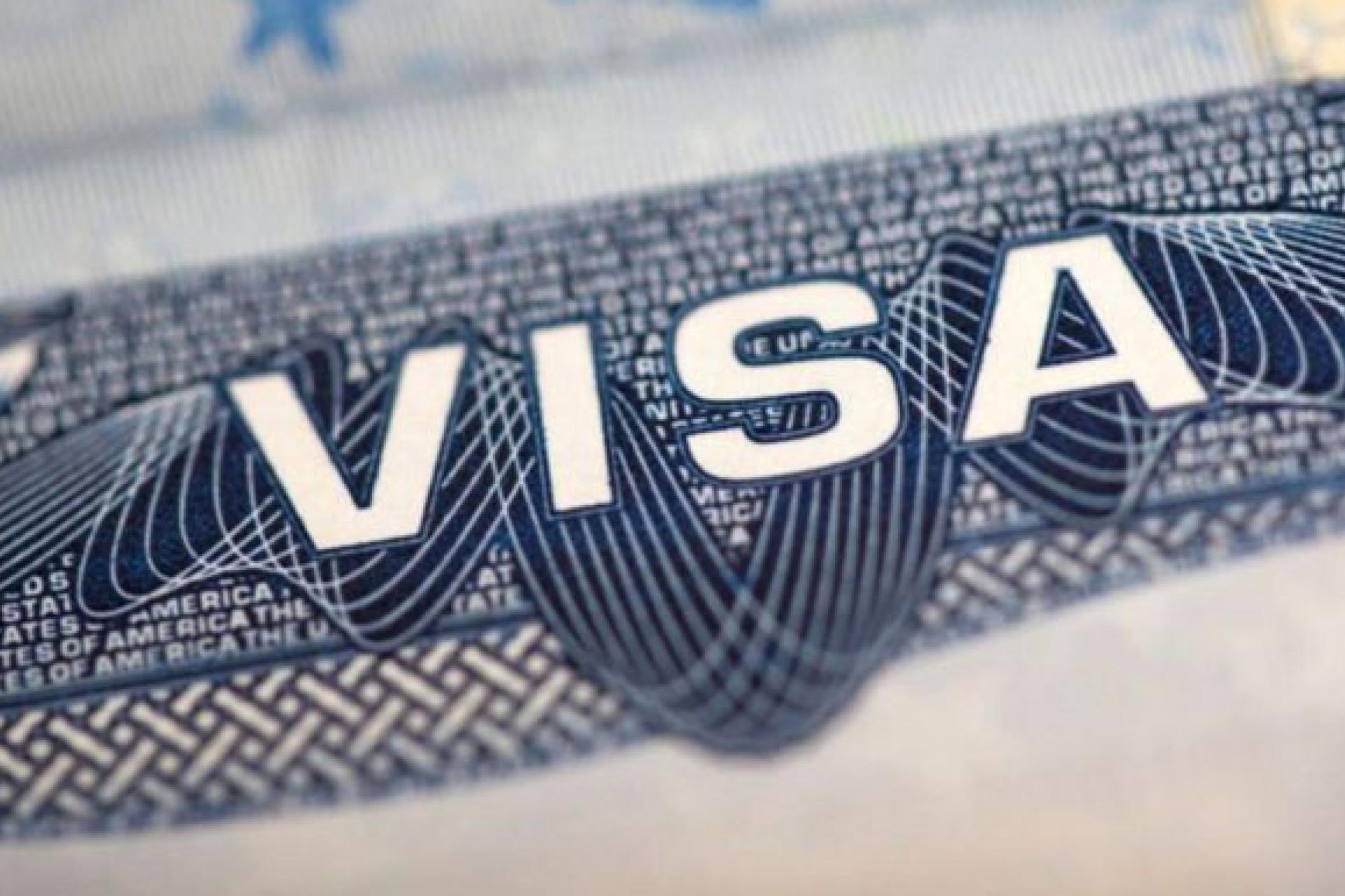 visa-usa.jpg