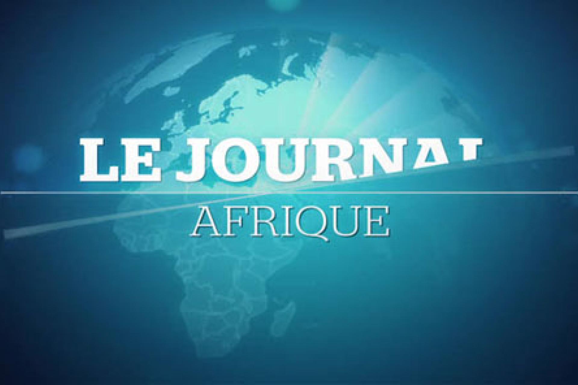 Le CSAC fustige la couverture du Journal de Tv5monde sur la guerre en RDC. Photo droits tiers
