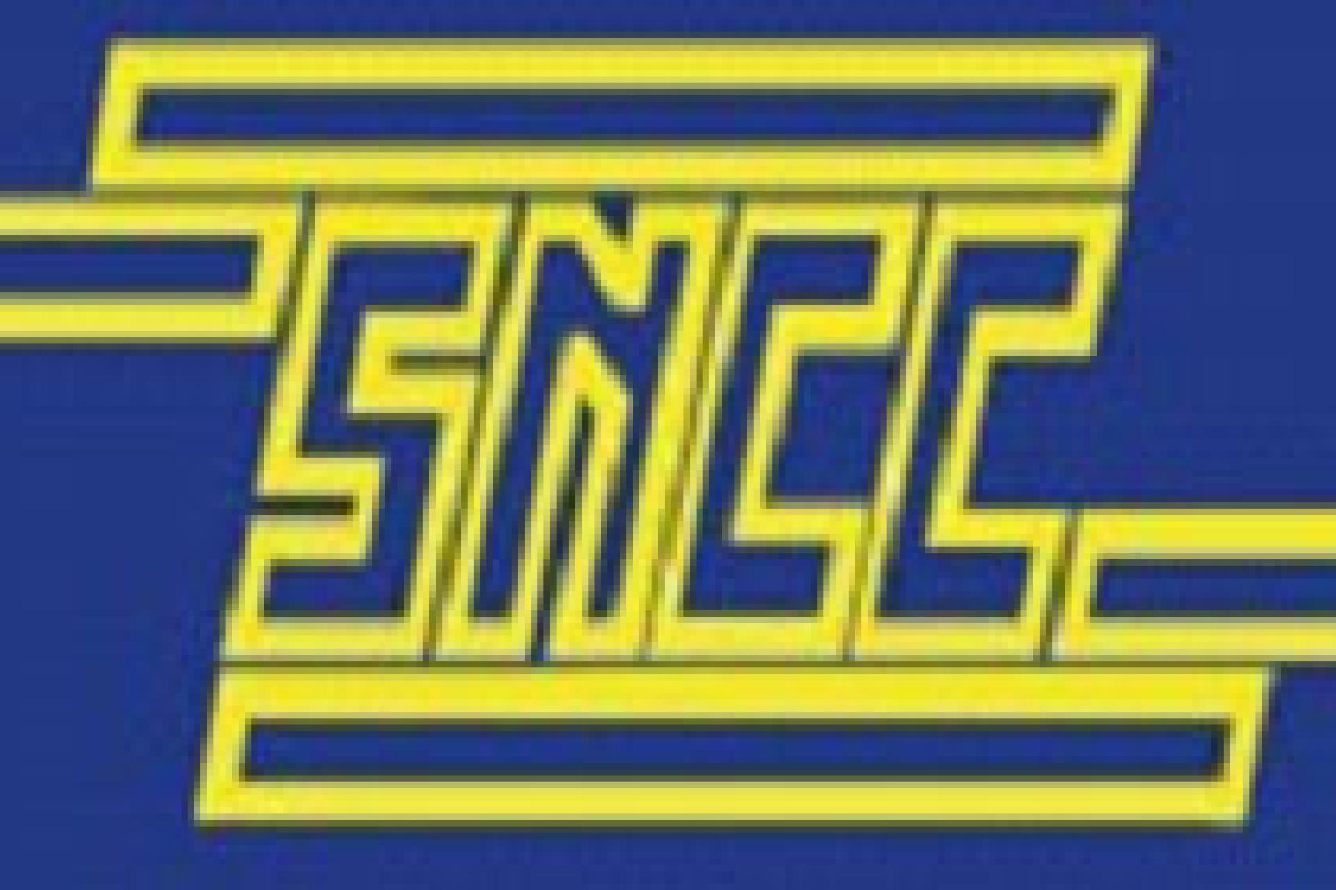 sncc logo