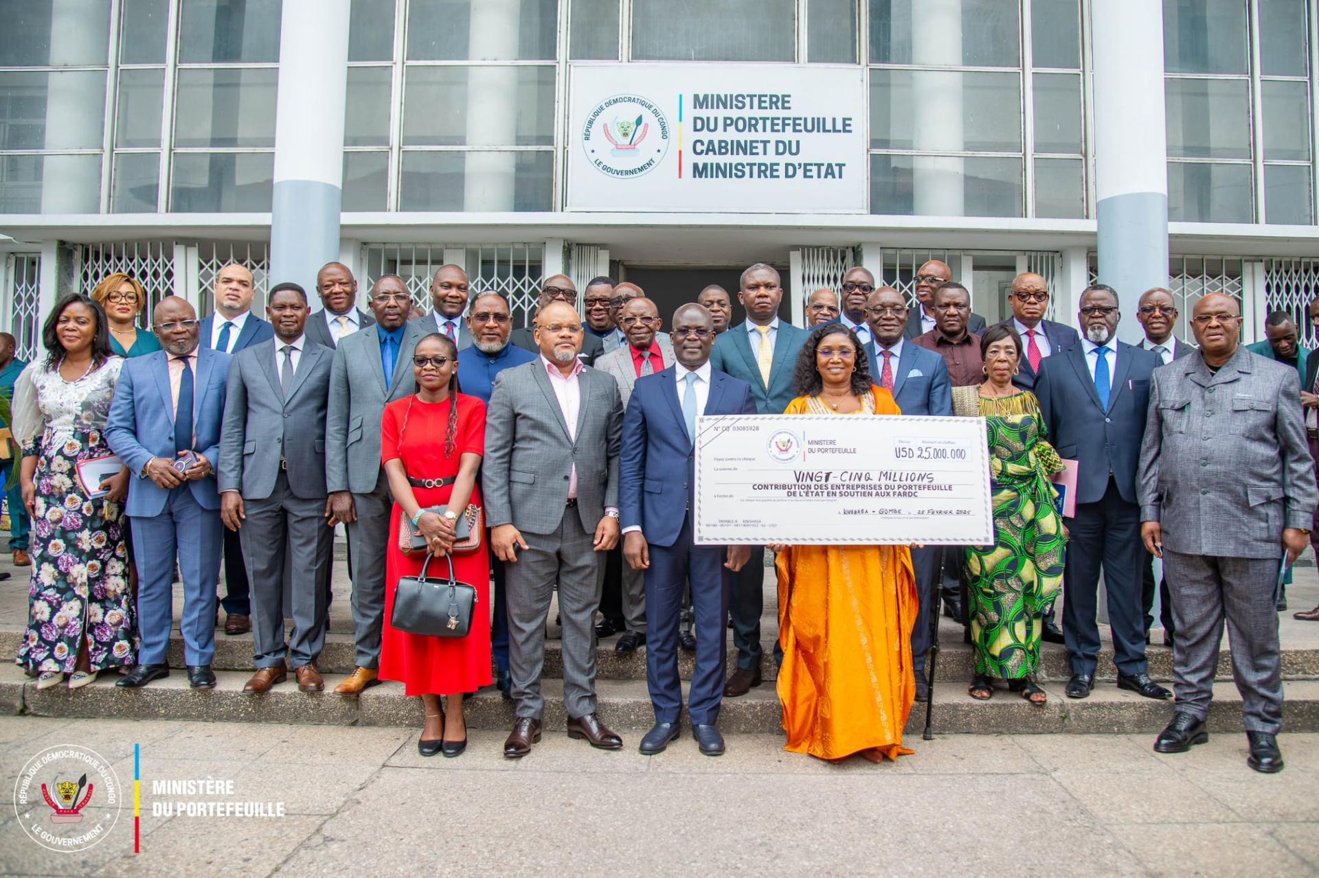 entreprises publiques