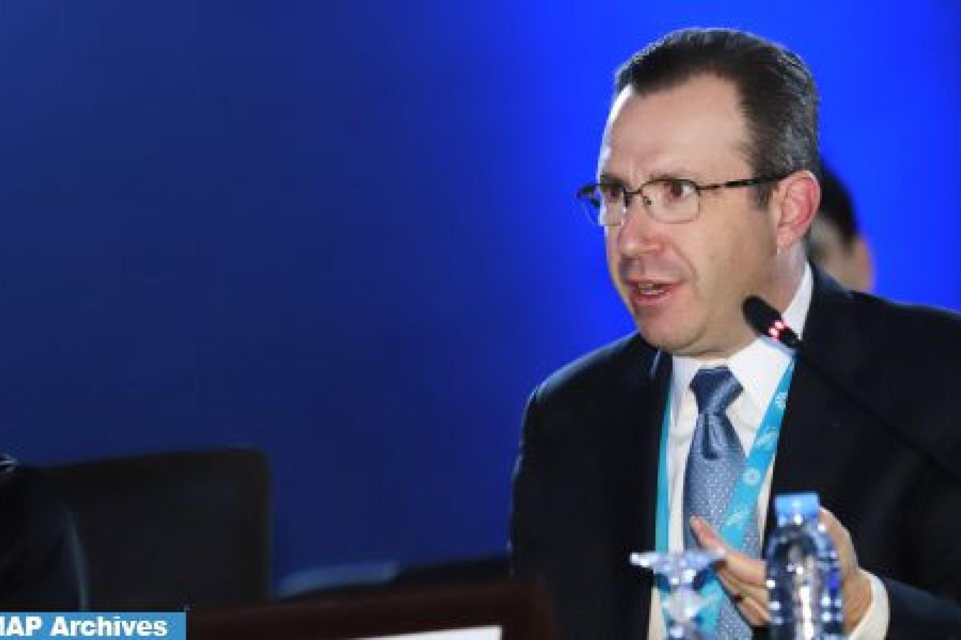 American Foreign Policy Council