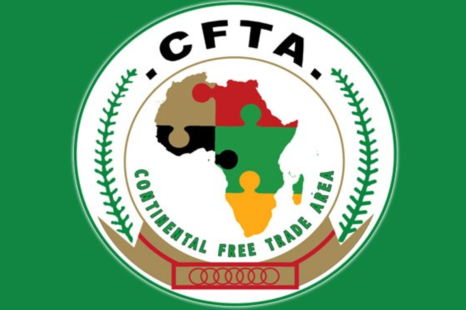 Cfta