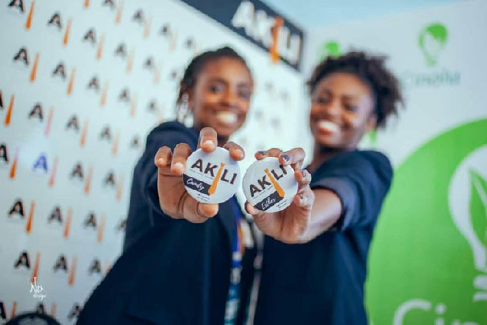 Intelligence artificielle