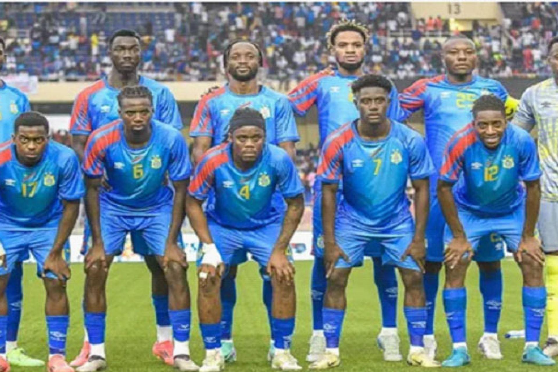 Mondial 2026