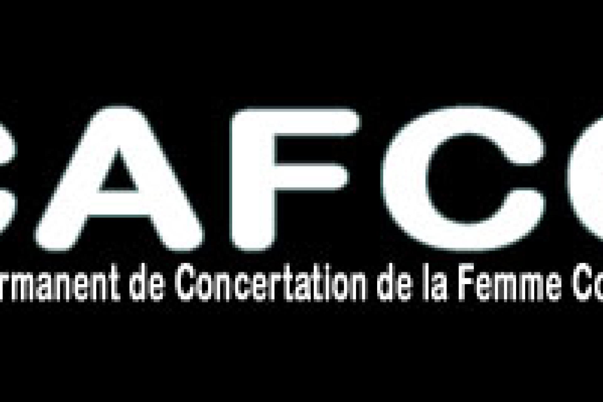 Cafco
