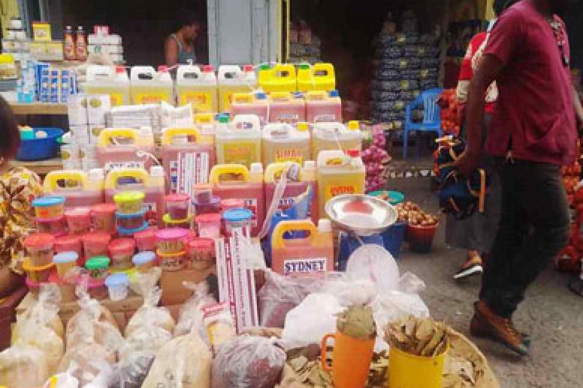 Ce fonds vient renforcer les mécanismes de stabilisation des 