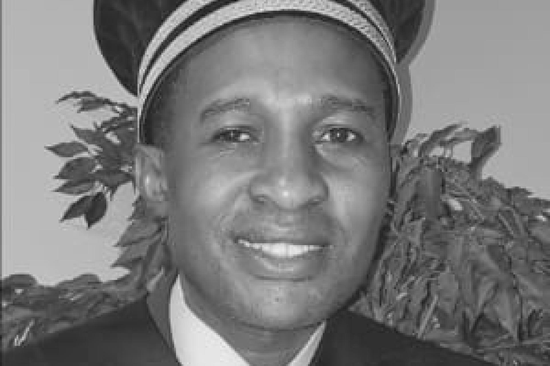 kudada