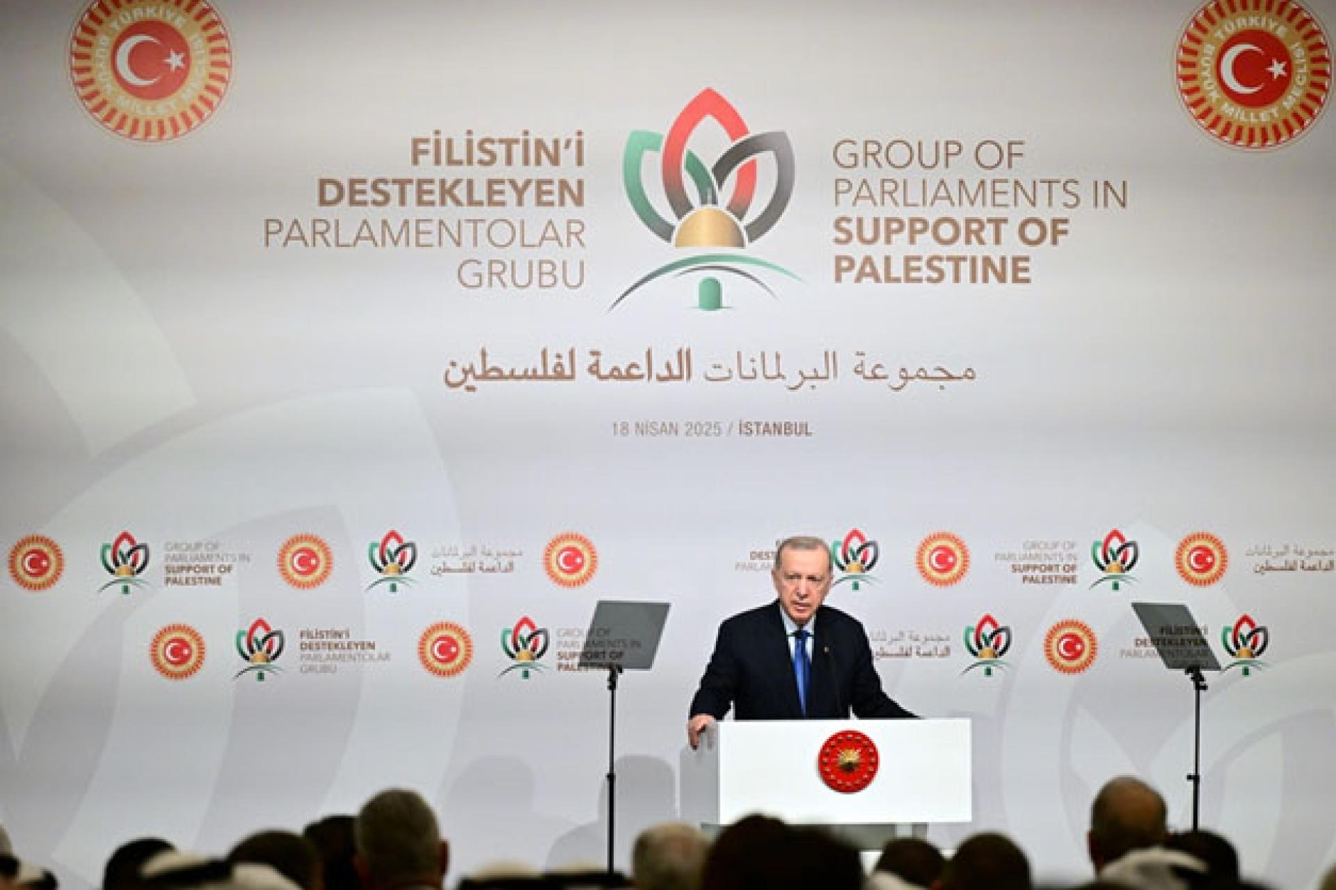 Erdogan