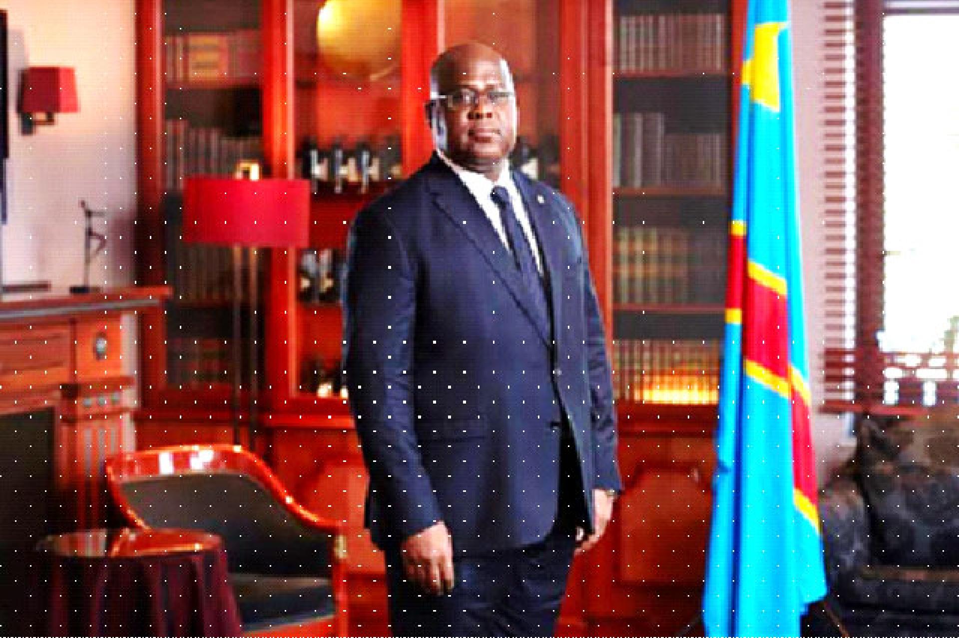 Fin des contrats de lobbying