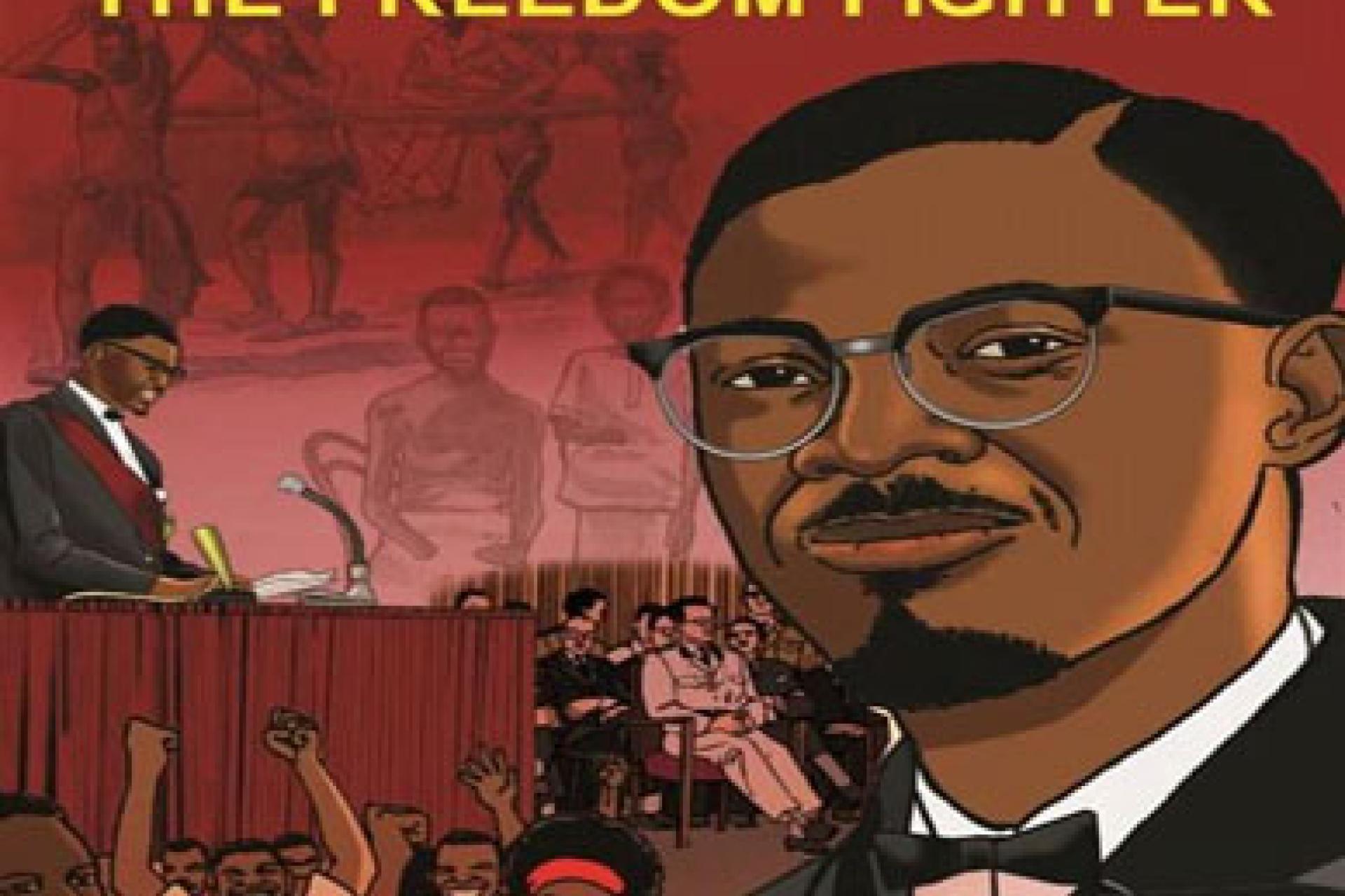 Lumumba