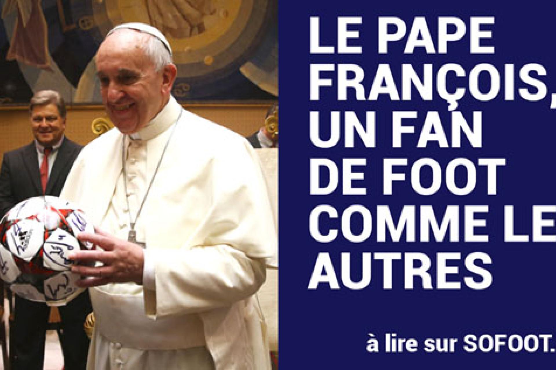  Pape