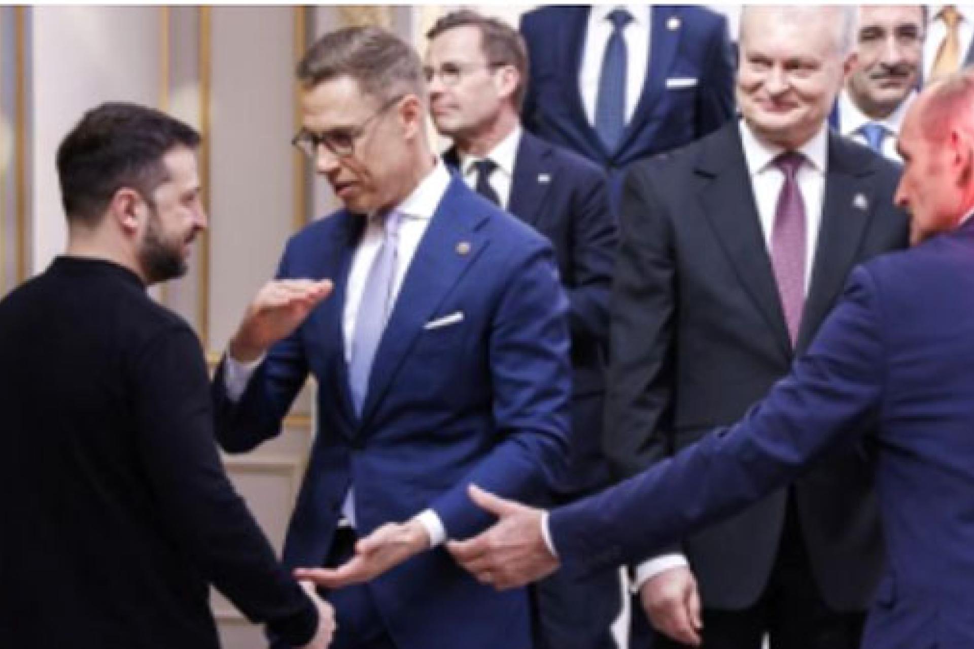 Sstitre.JPG