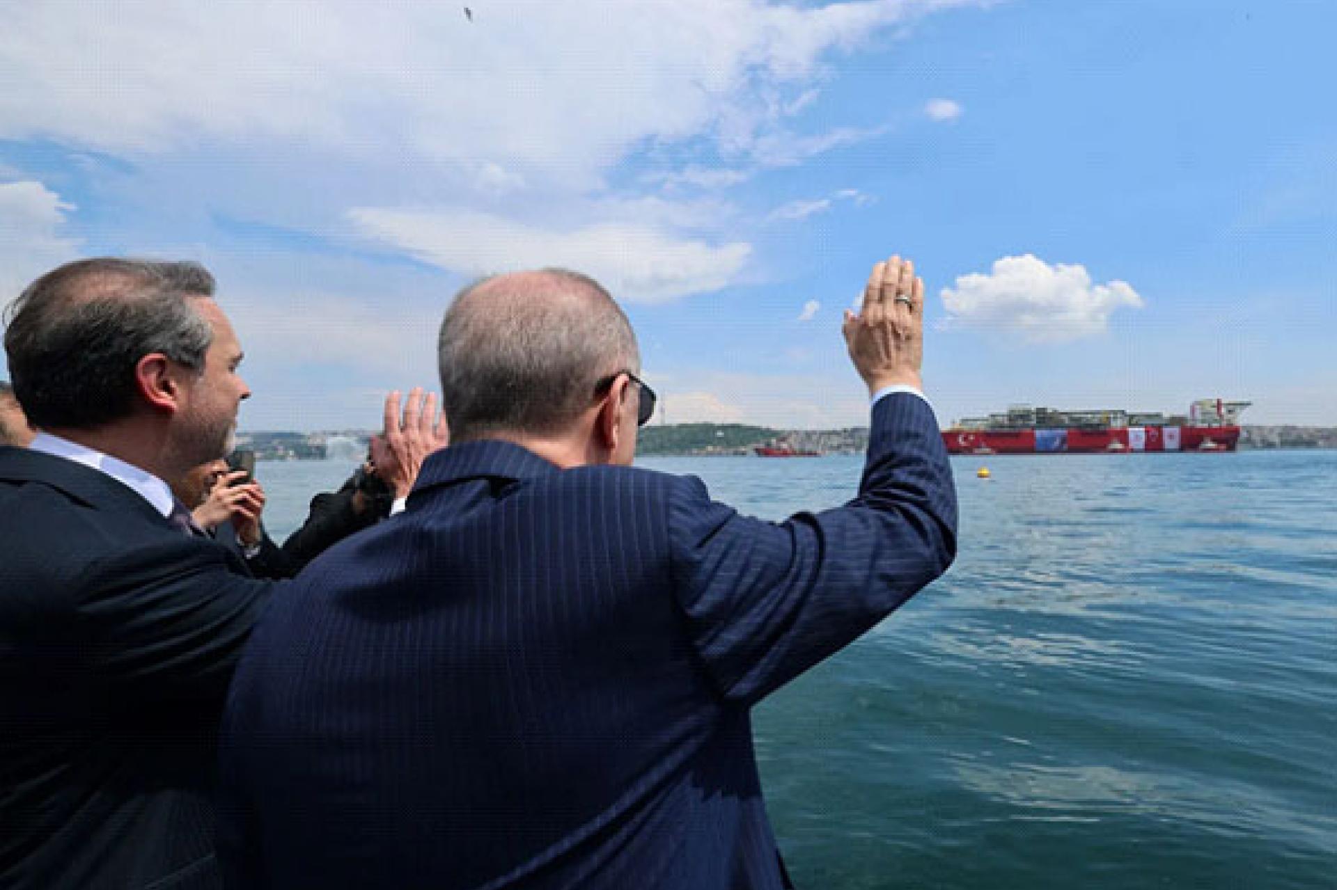 Erdogan 