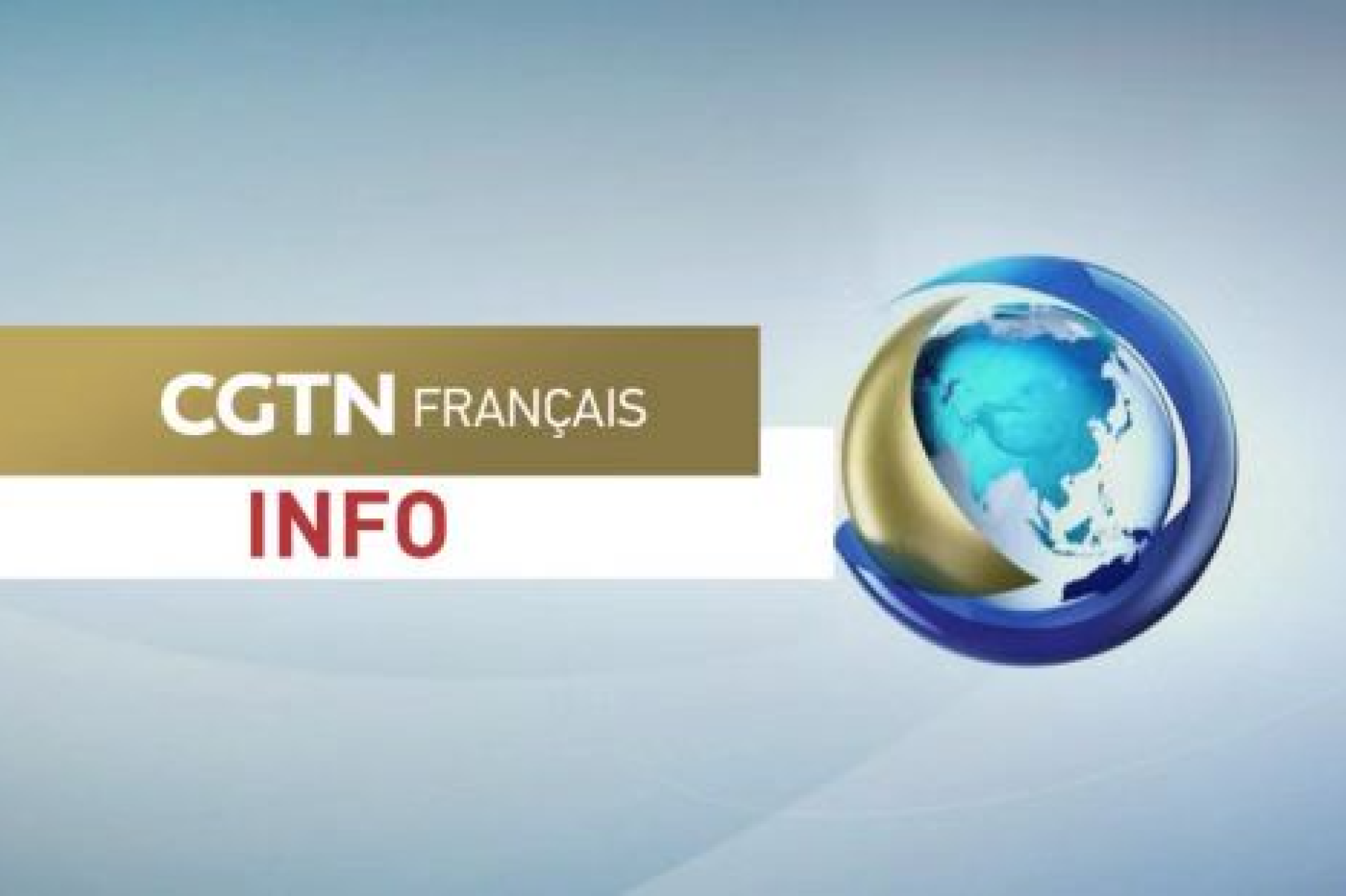Cgtn