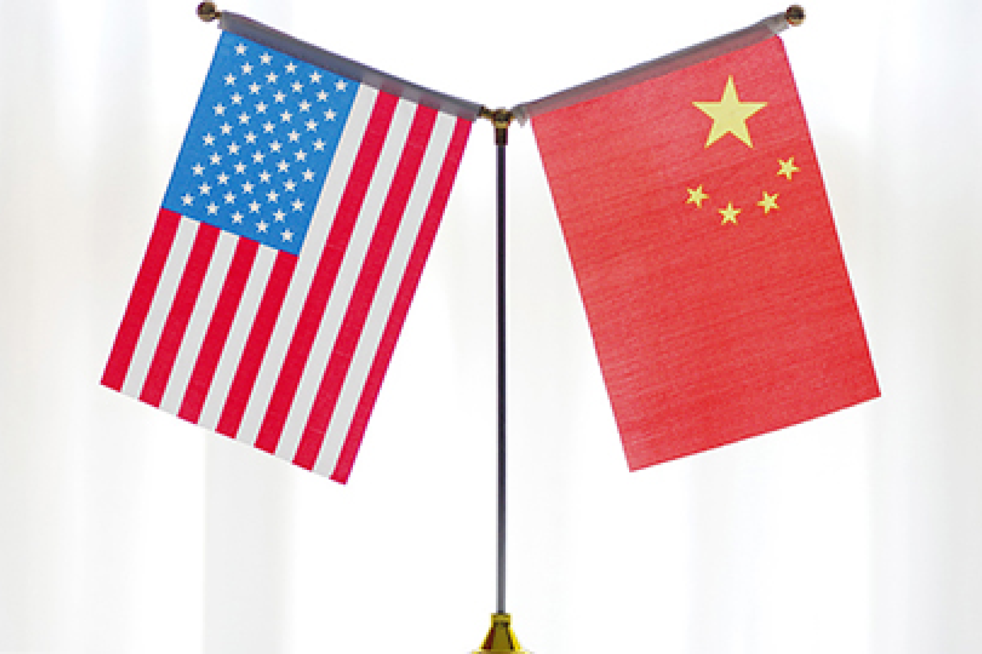 Ch usa 