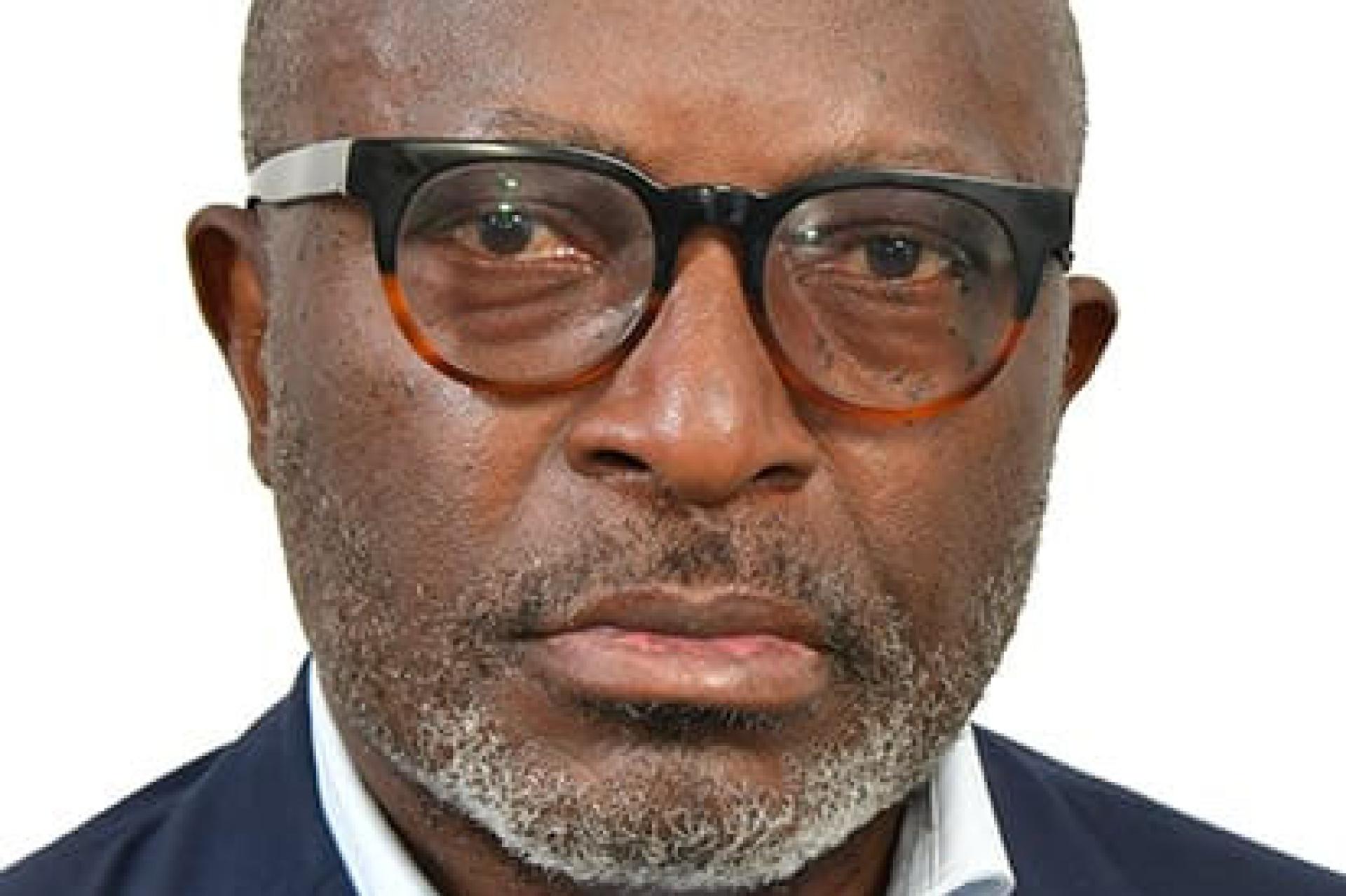Kikaya Bin Karubi