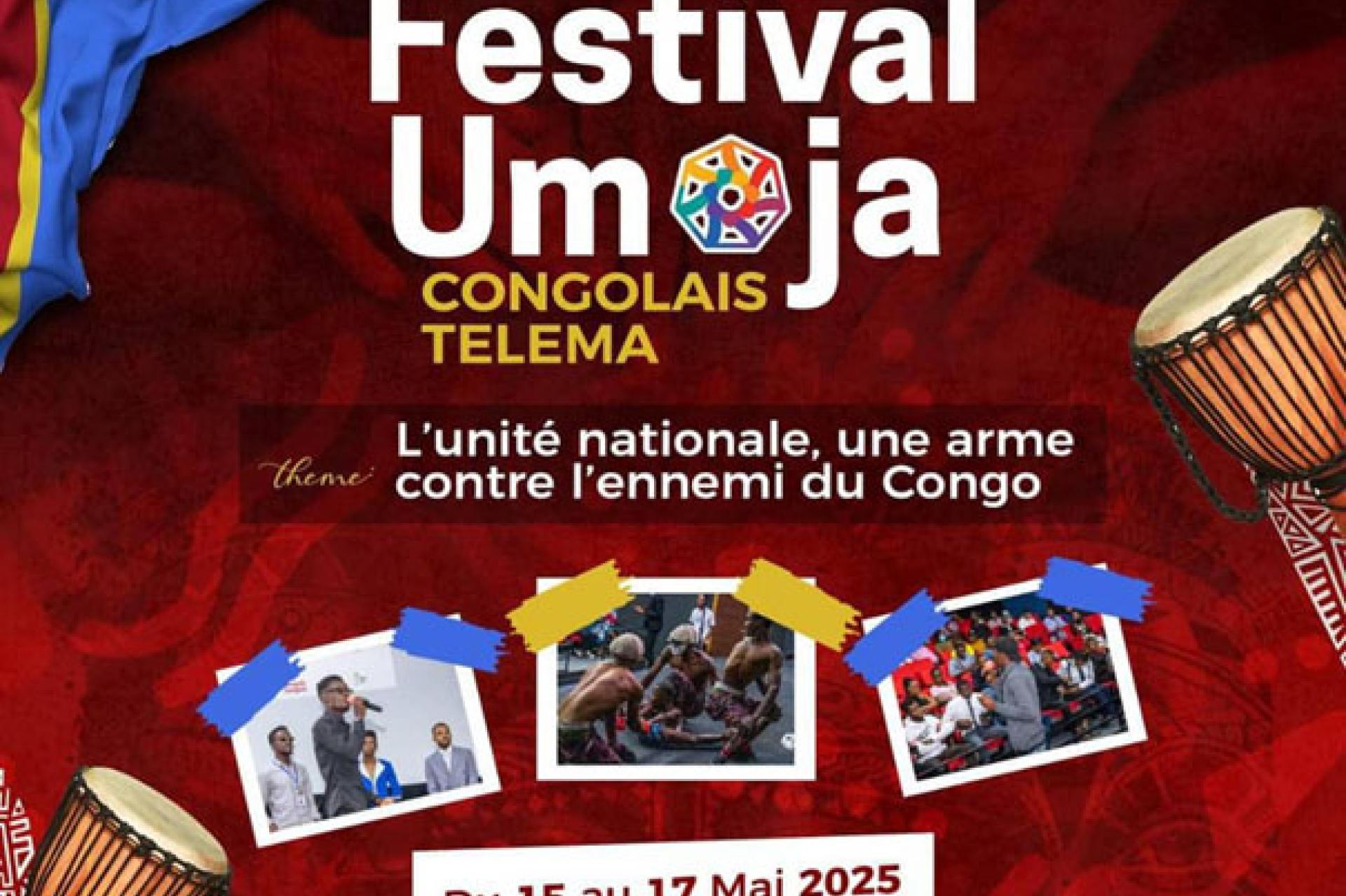 Lubumbashi 
