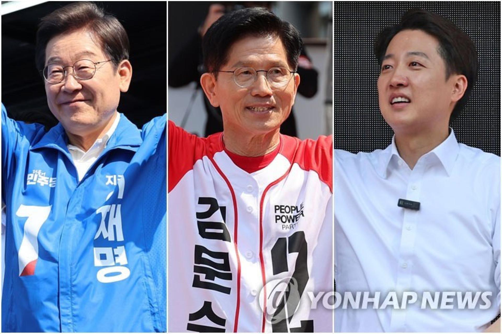 Moon-soo