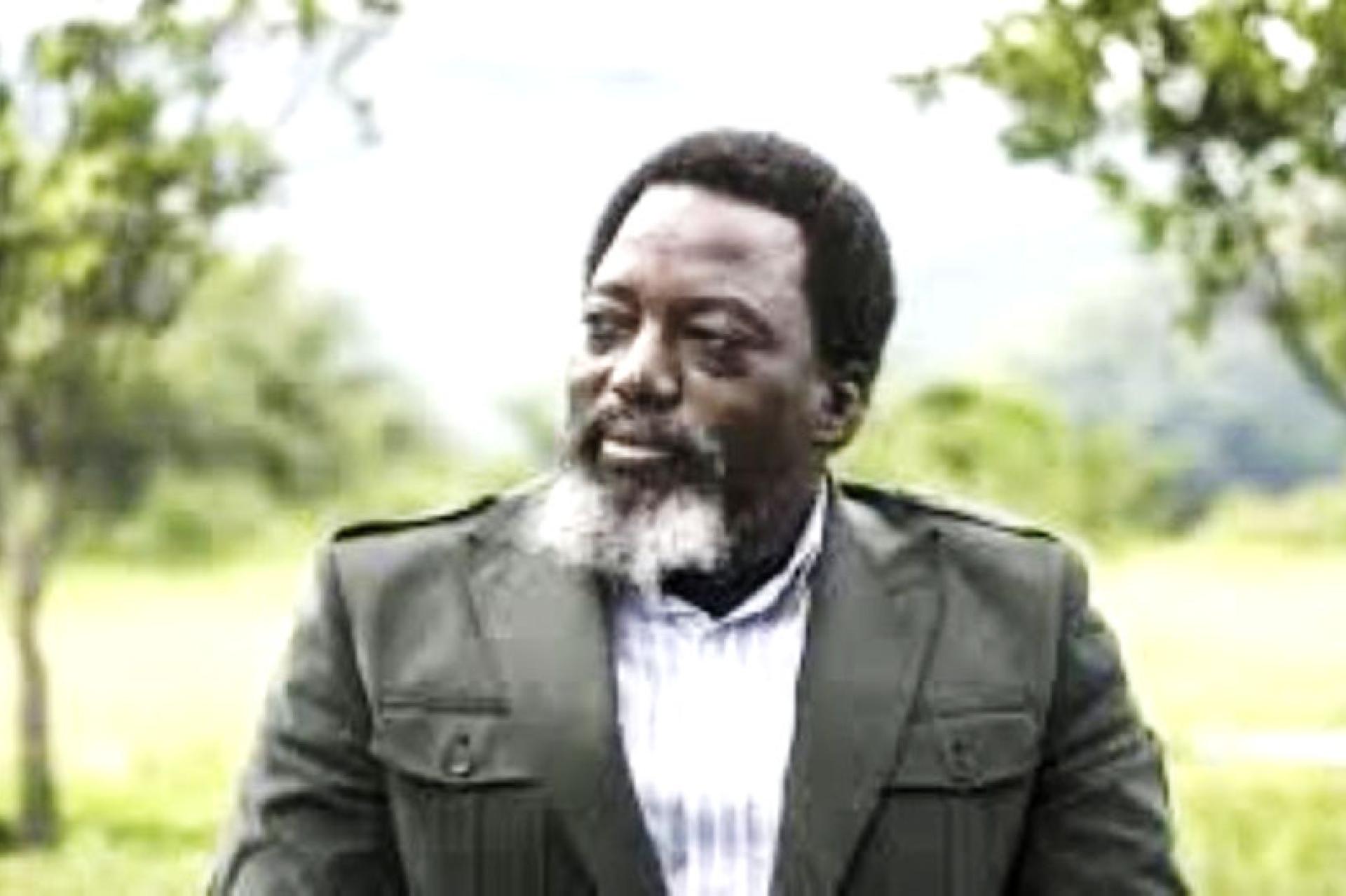 RDC