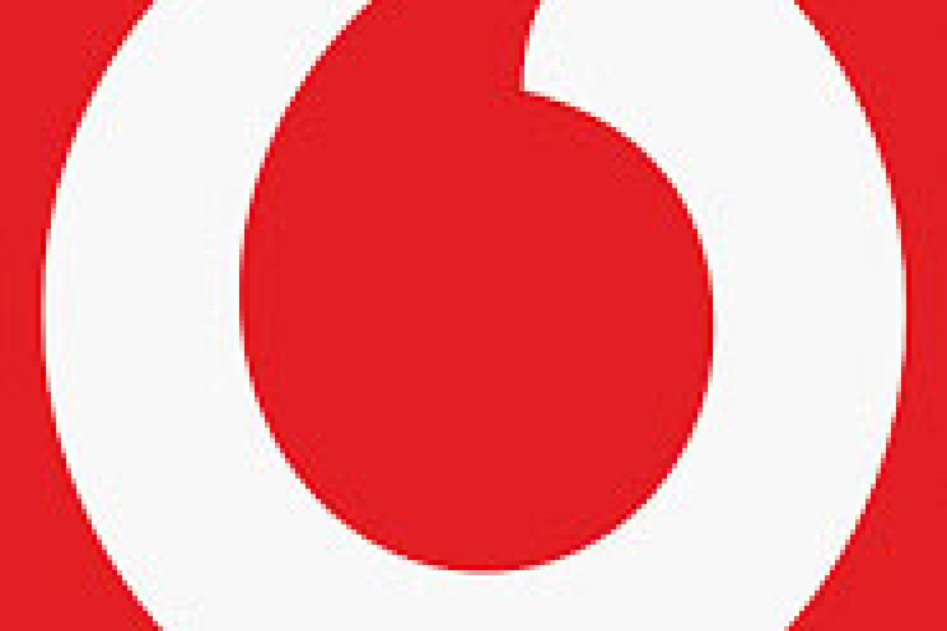 Vodacom Congo