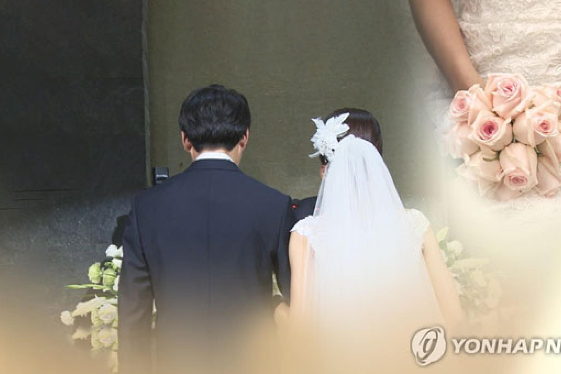 cPHOTO YONHAP